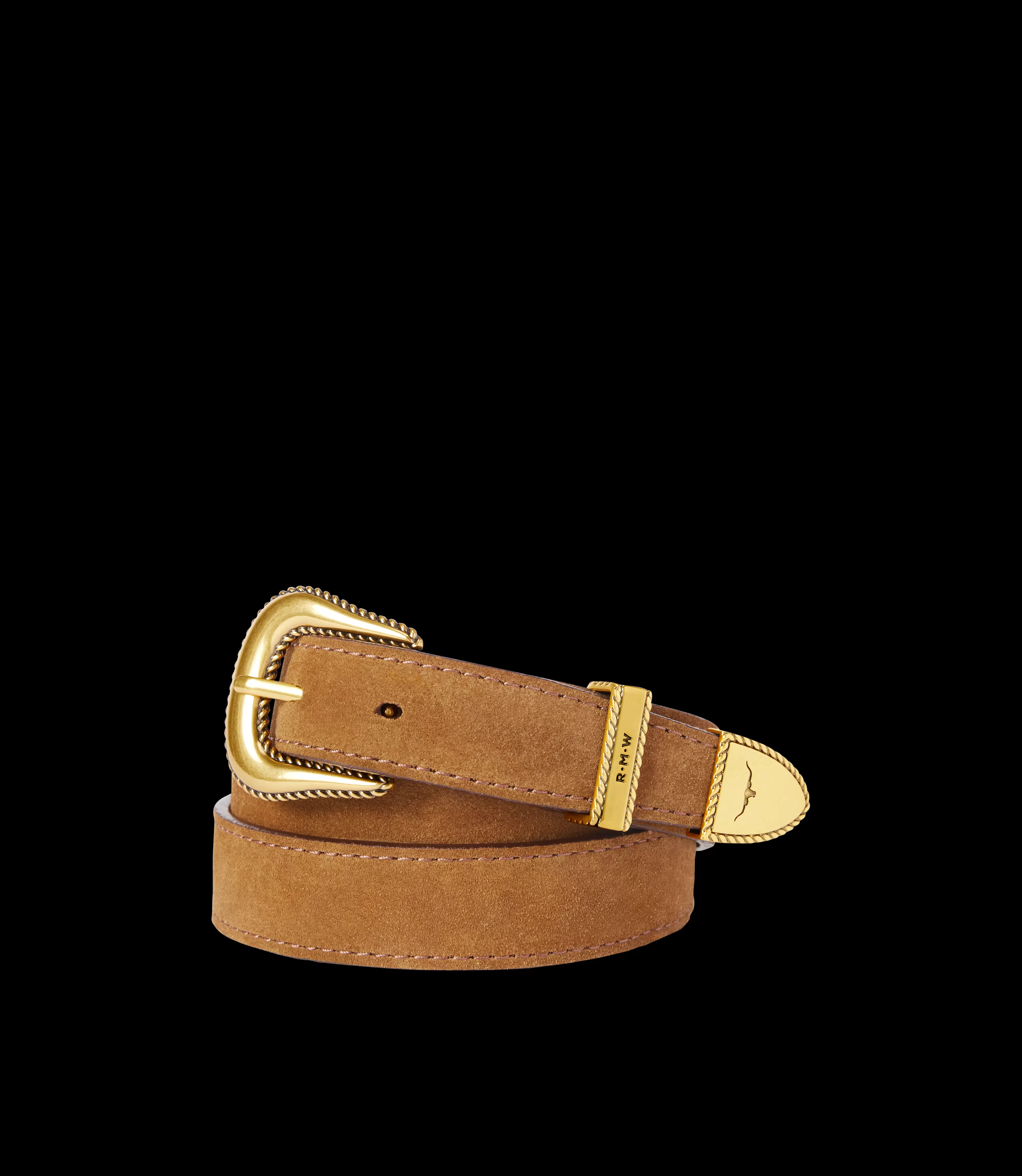 Cheap Agnes belt Women Belts