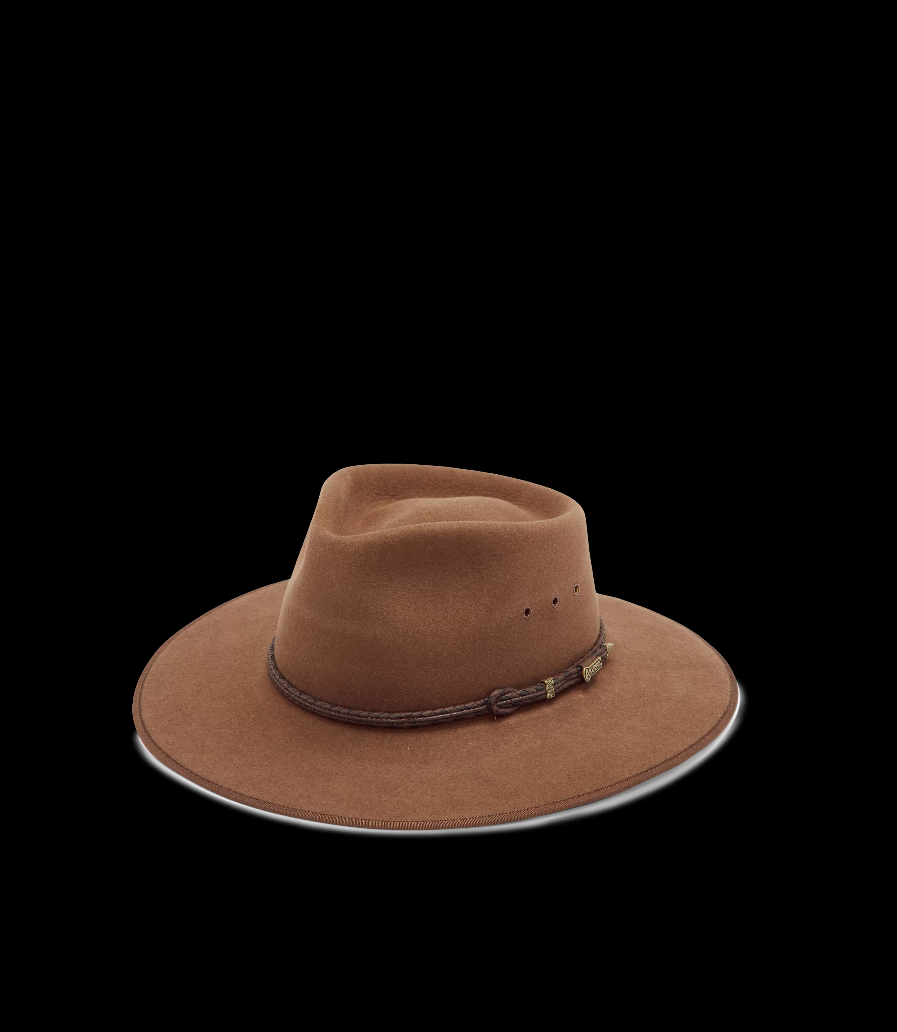 Online Akubra cattleman hat Women Akubras | Hats And Caps