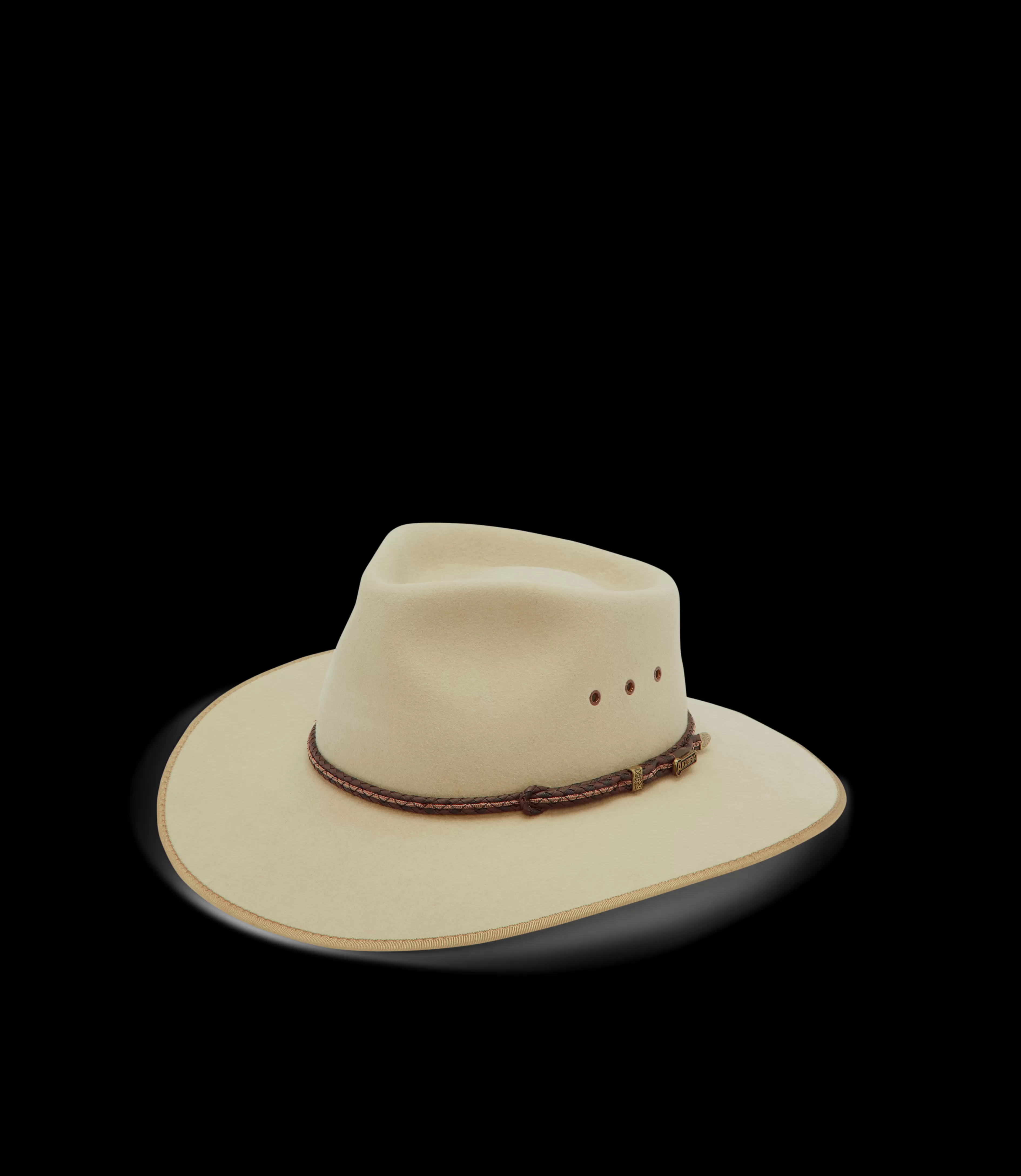 Cheap Akubra cattleman hat Women Hats And Caps | Hats And Caps