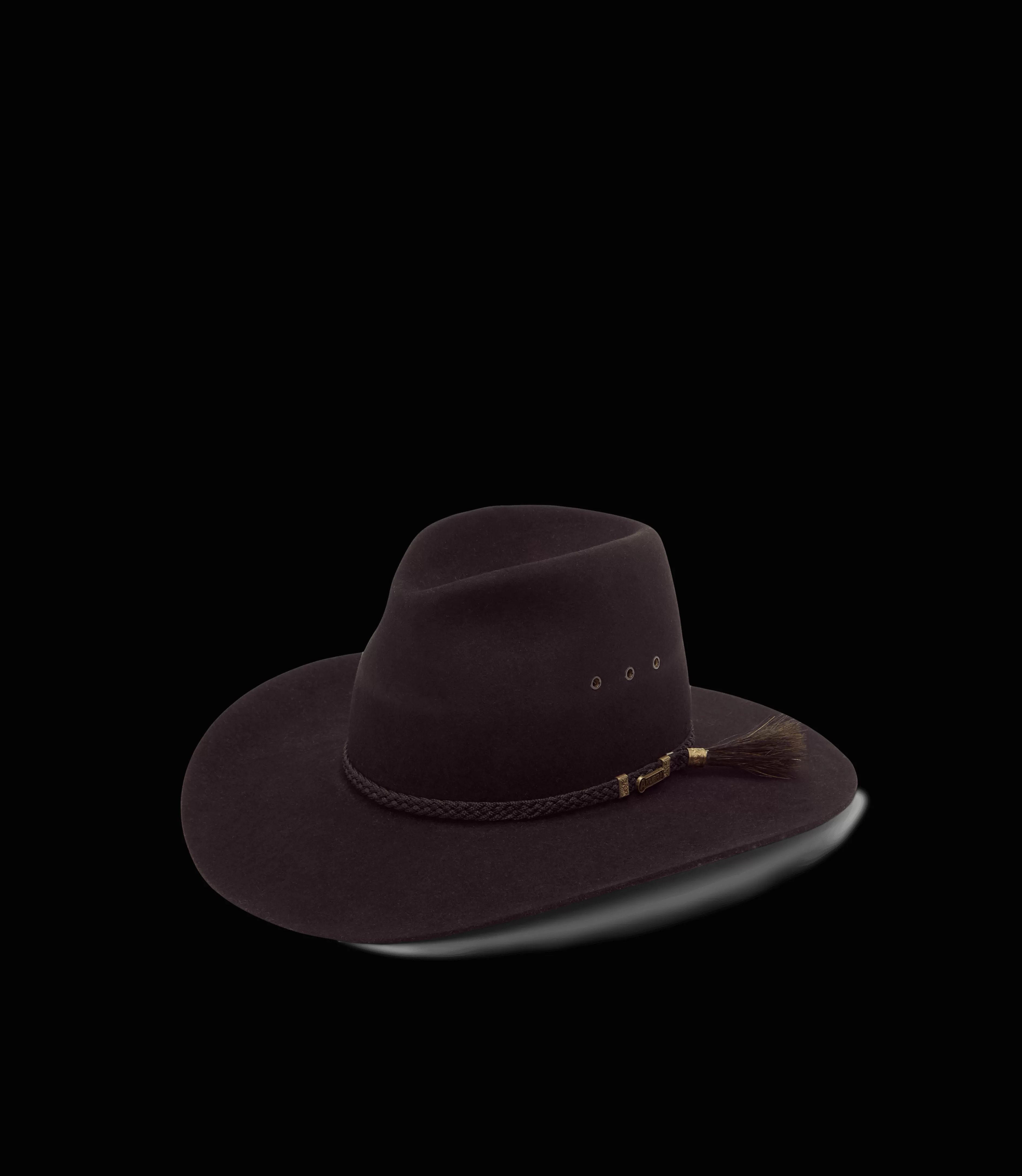 New Akubra longhorn hat Women Akubras | Hats And Caps