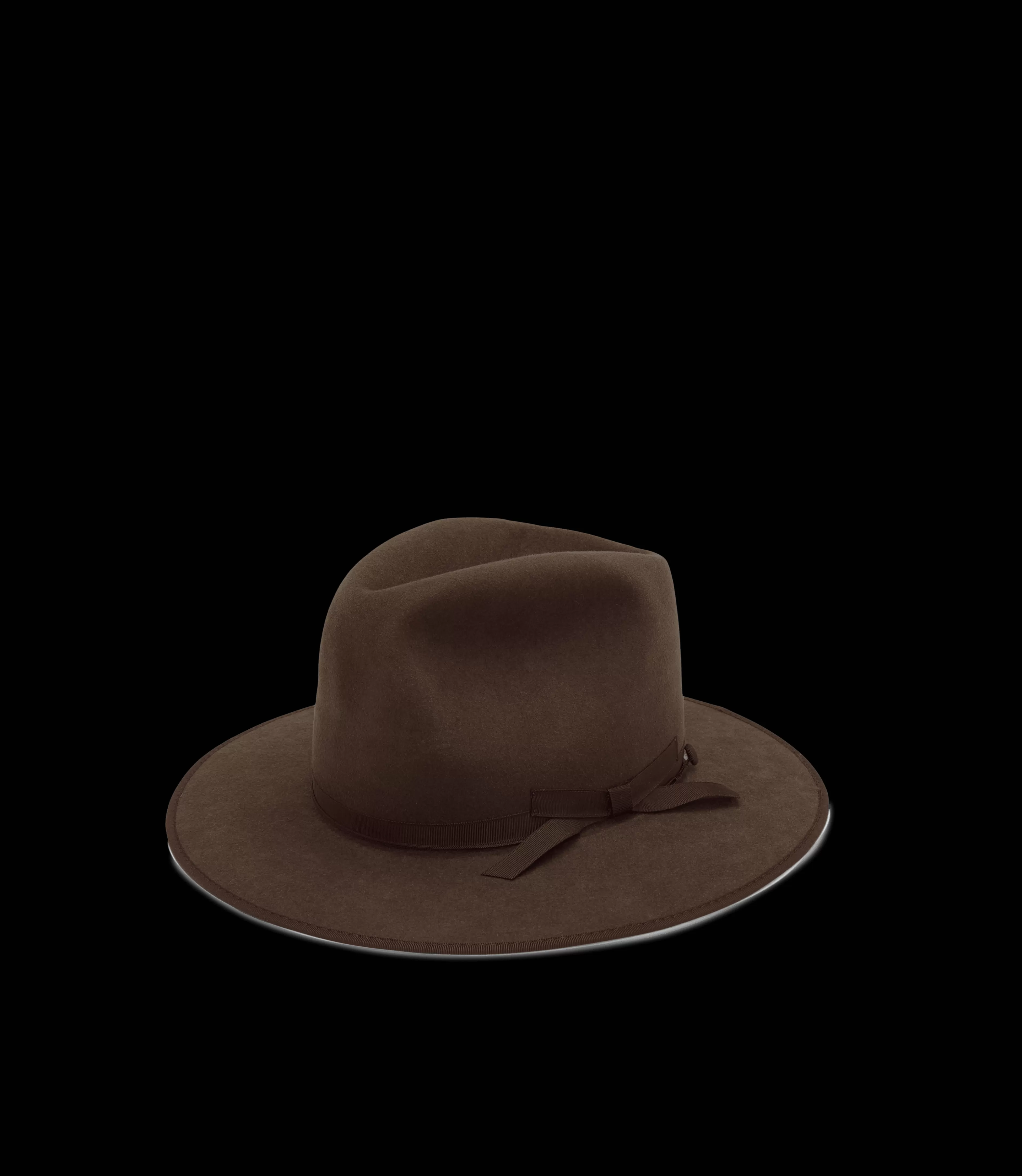 Best Akubra R.M. hat Women Akubras | Hats And Caps