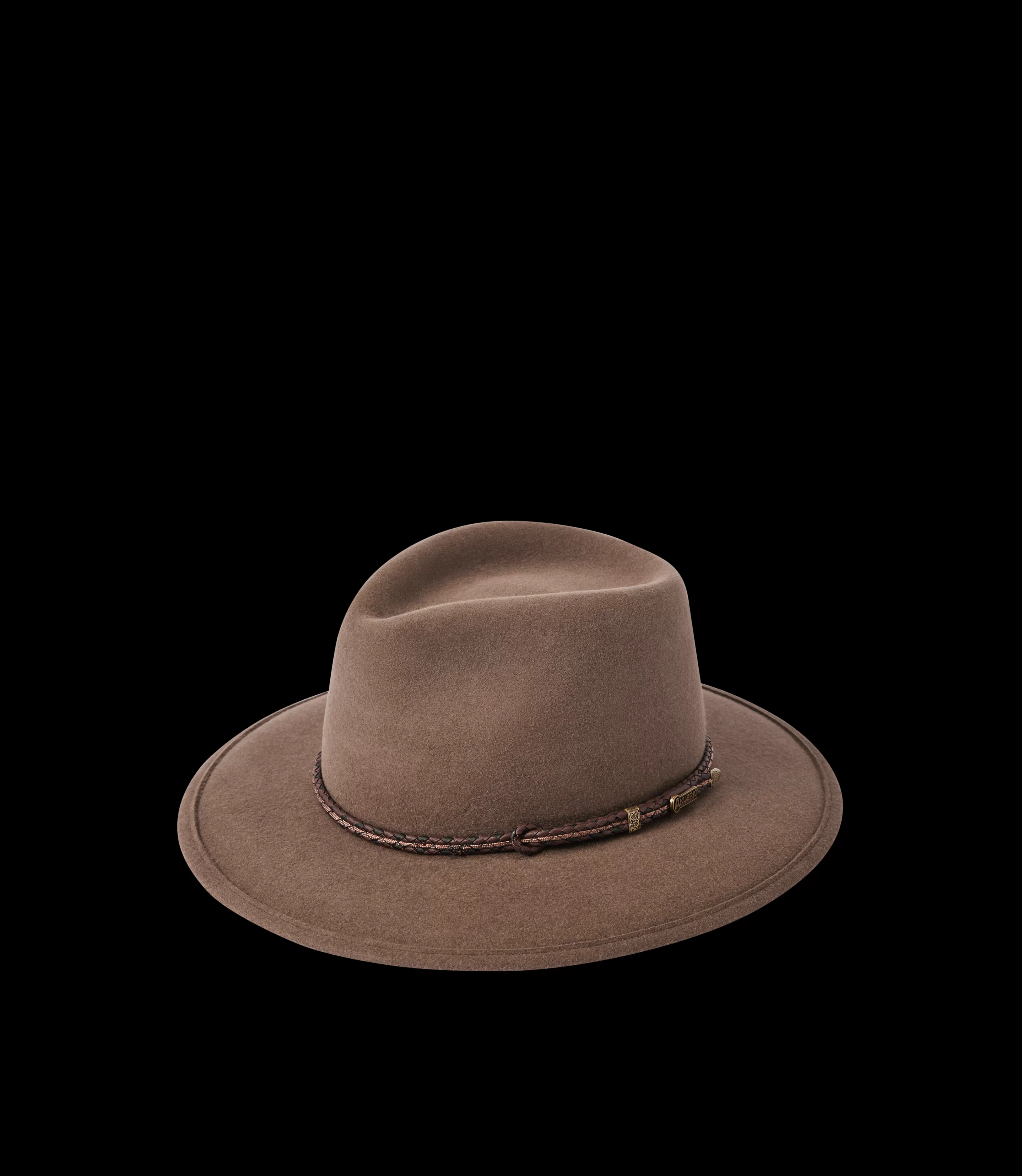 Best Akubra traveller hat Women Akubras | Hats And Caps