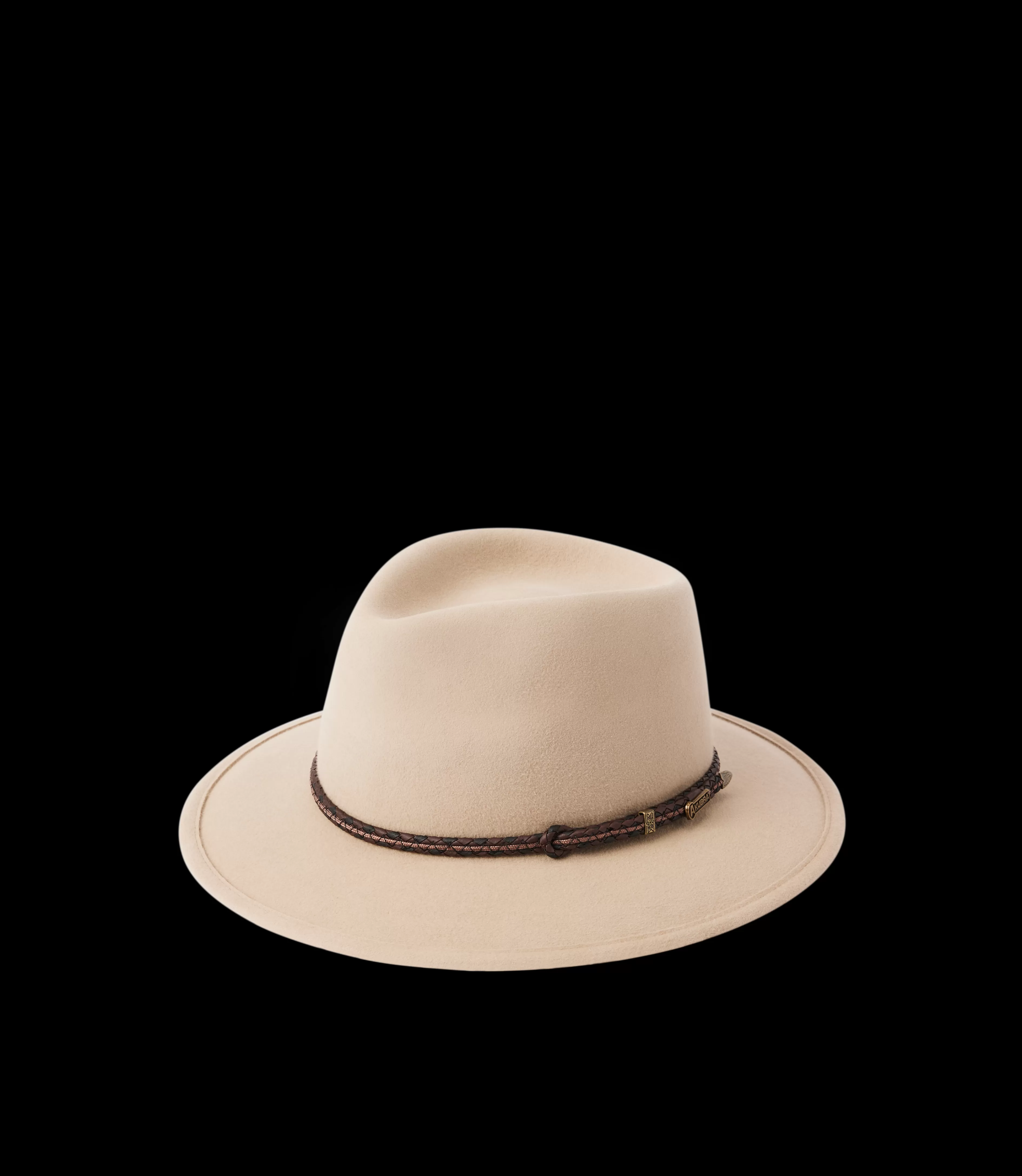 Shop Akubra traveller hat Women Akubras | Hats And Caps