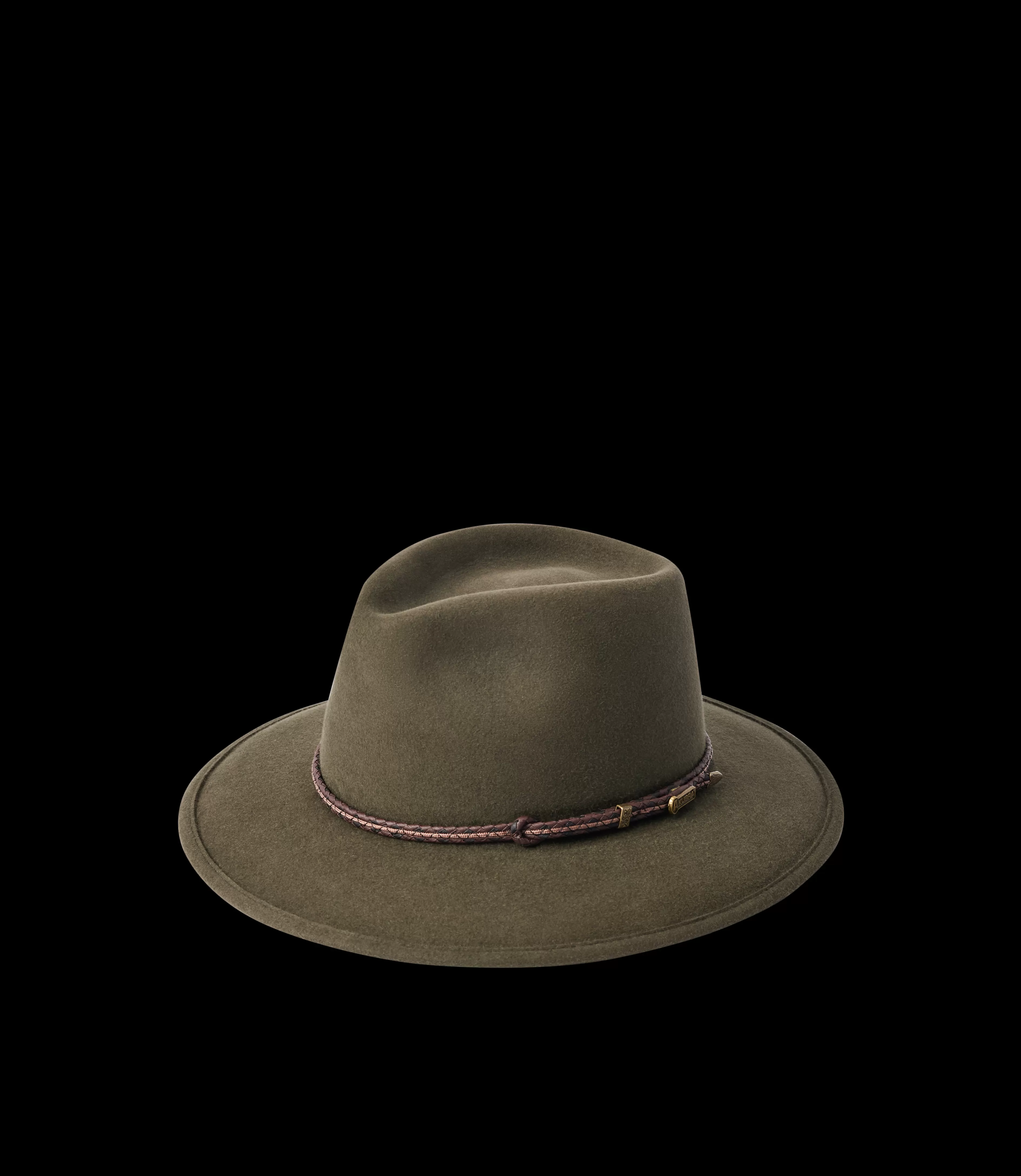 Online Akubra traveller hat Women Akubras | Hats And Caps