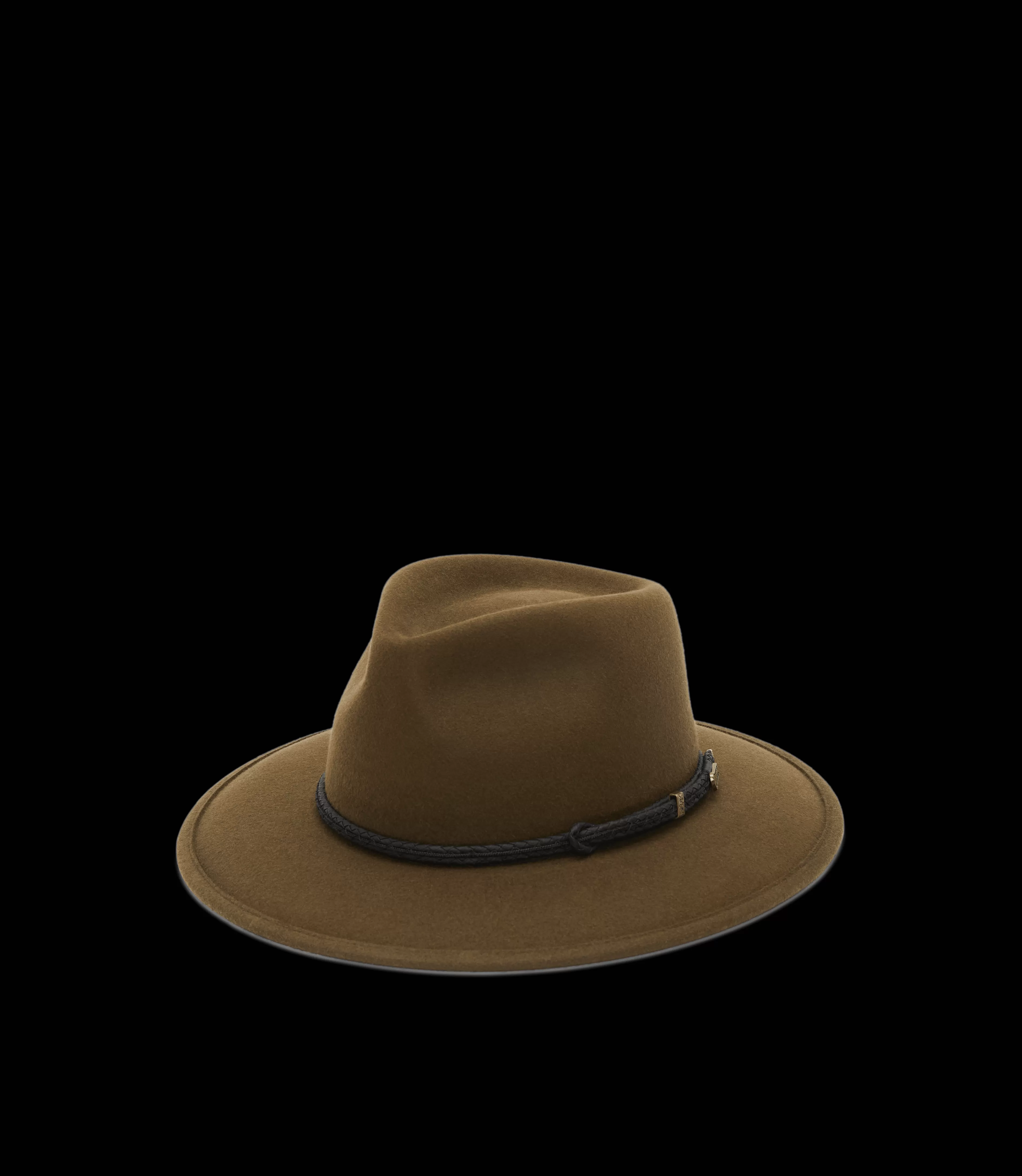 Discount Akubra traveller hat Women Akubras | Hats And Caps