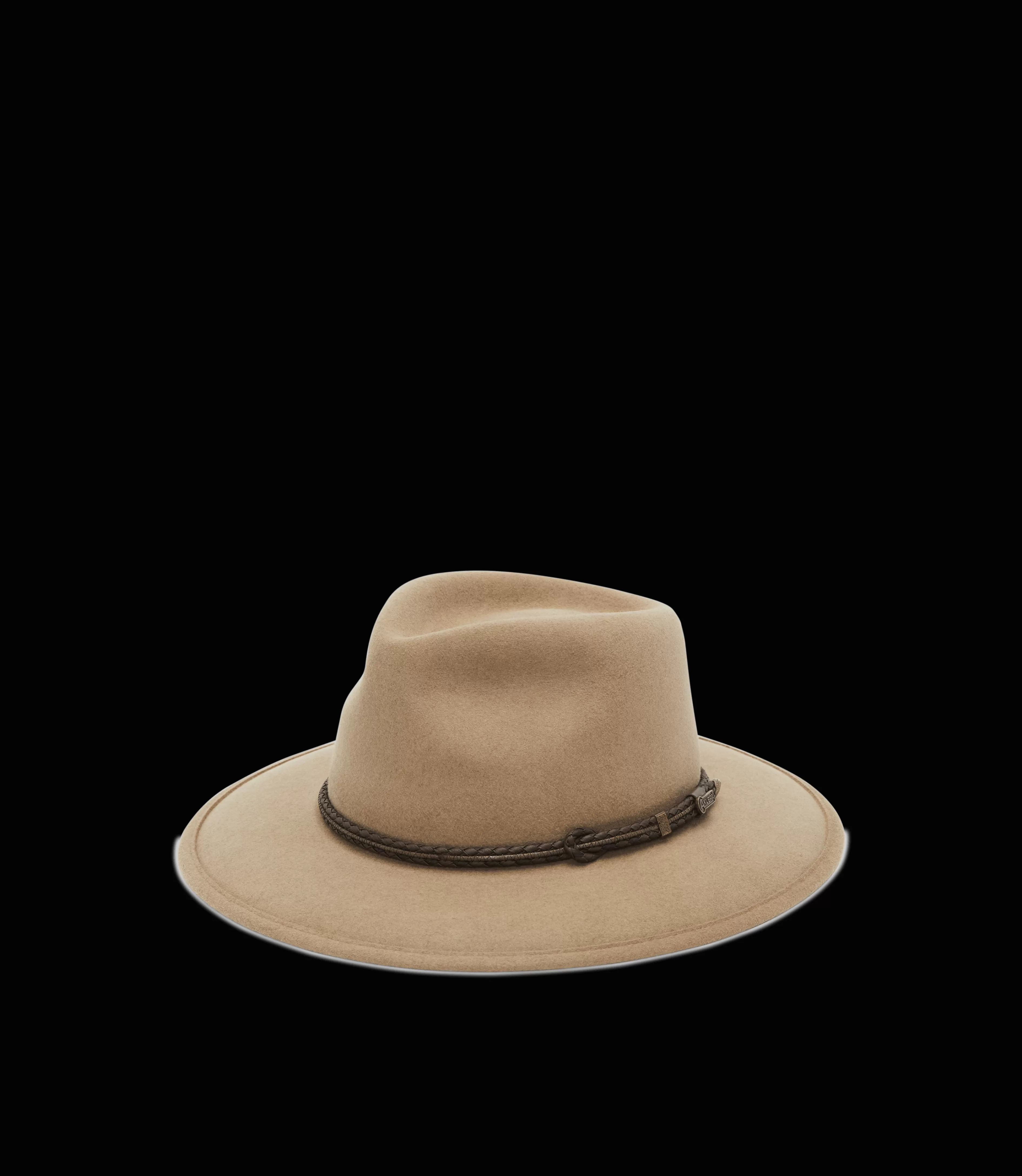 Discount Akubra traveller hat Women Akubras | Hats And Caps