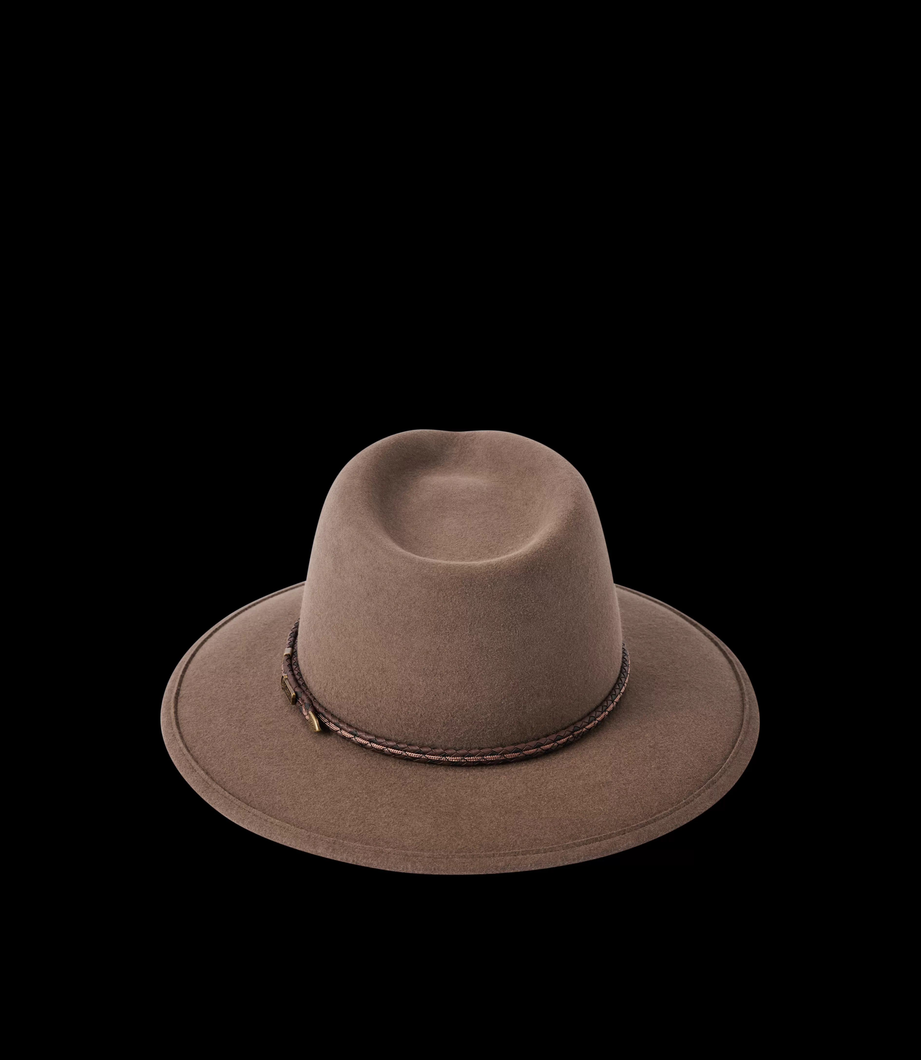 Best Akubra traveller hat Women Akubras | Hats And Caps