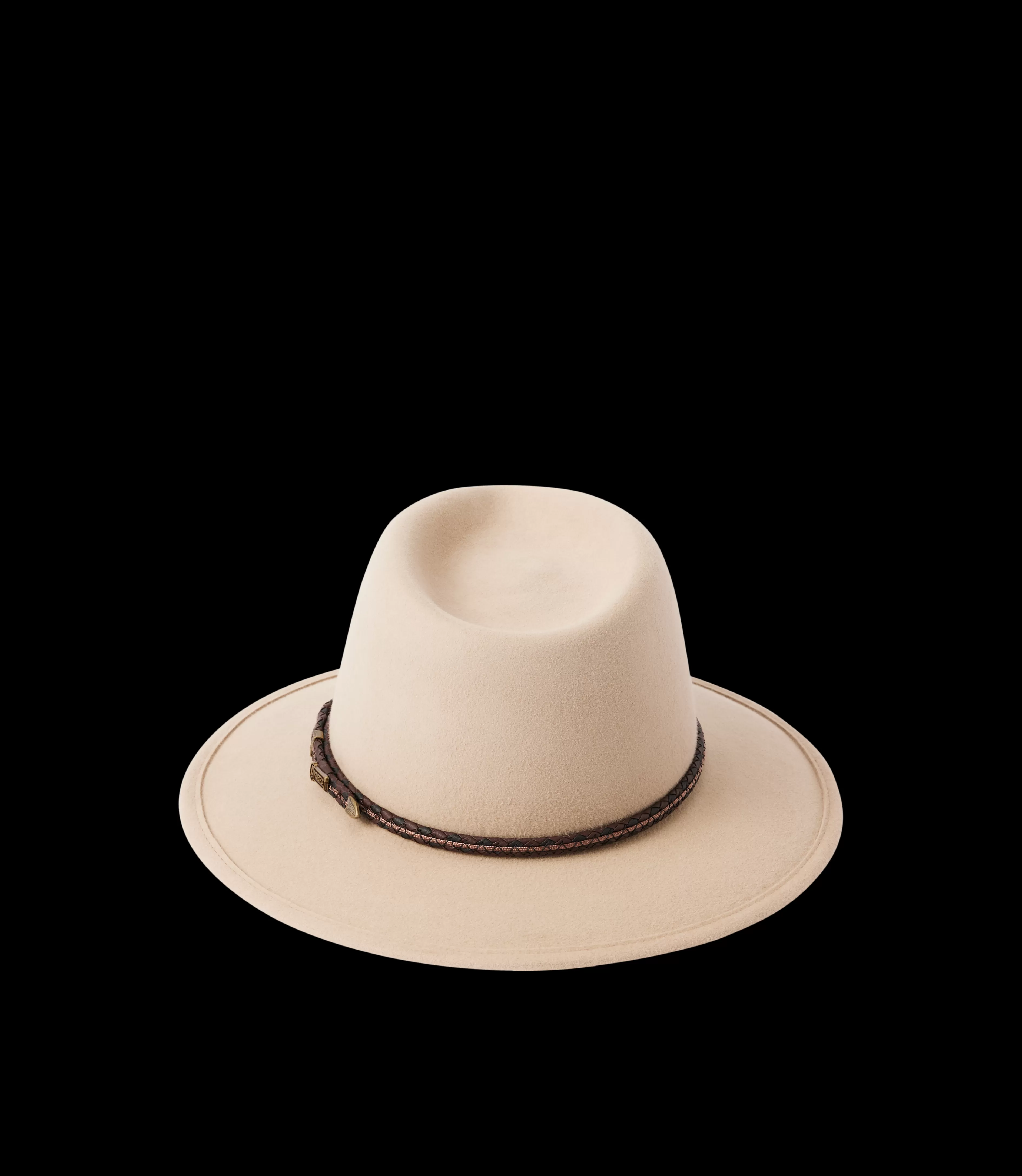 Shop Akubra traveller hat Women Akubras | Hats And Caps