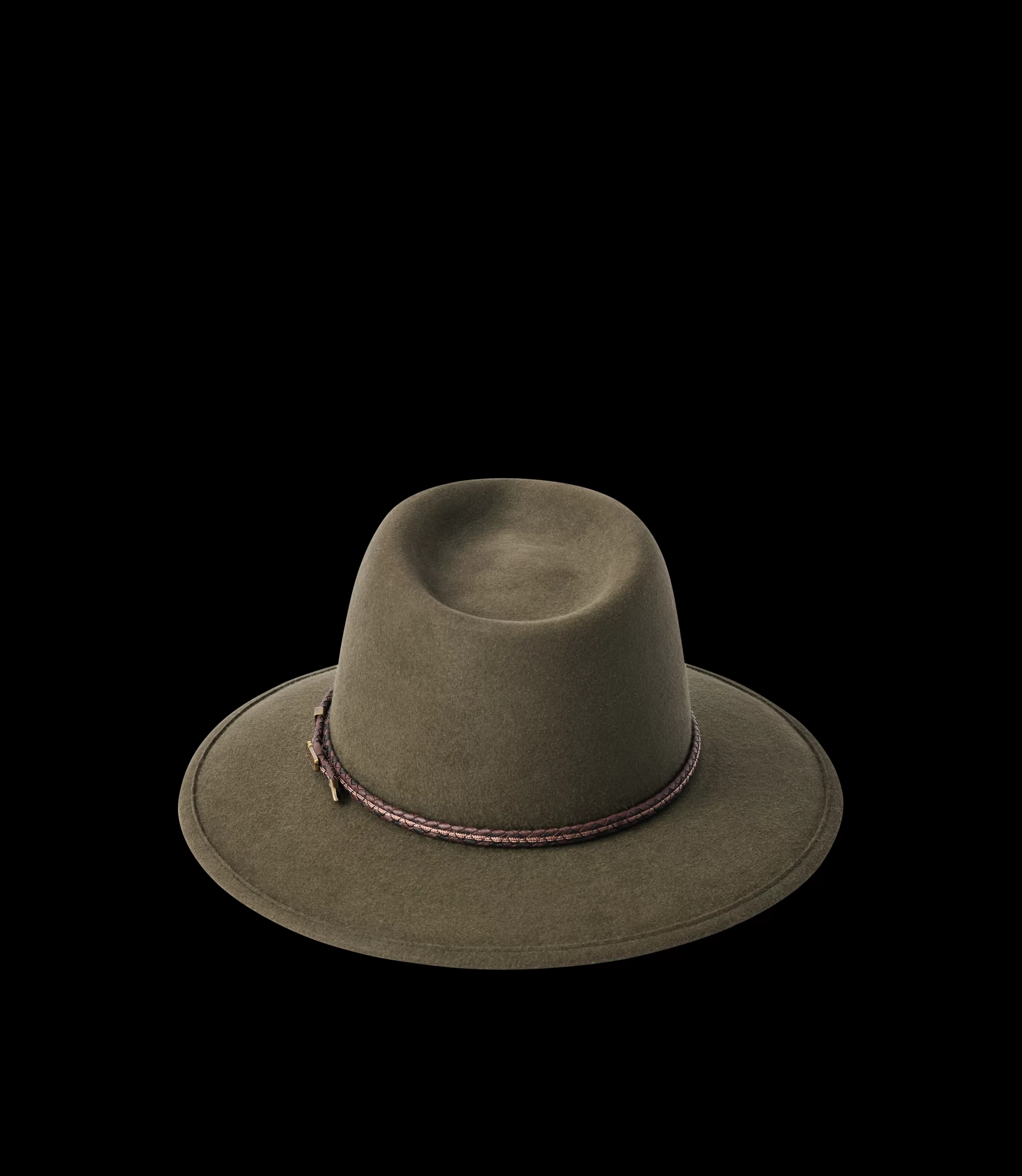 Online Akubra traveller hat Women Akubras | Hats And Caps