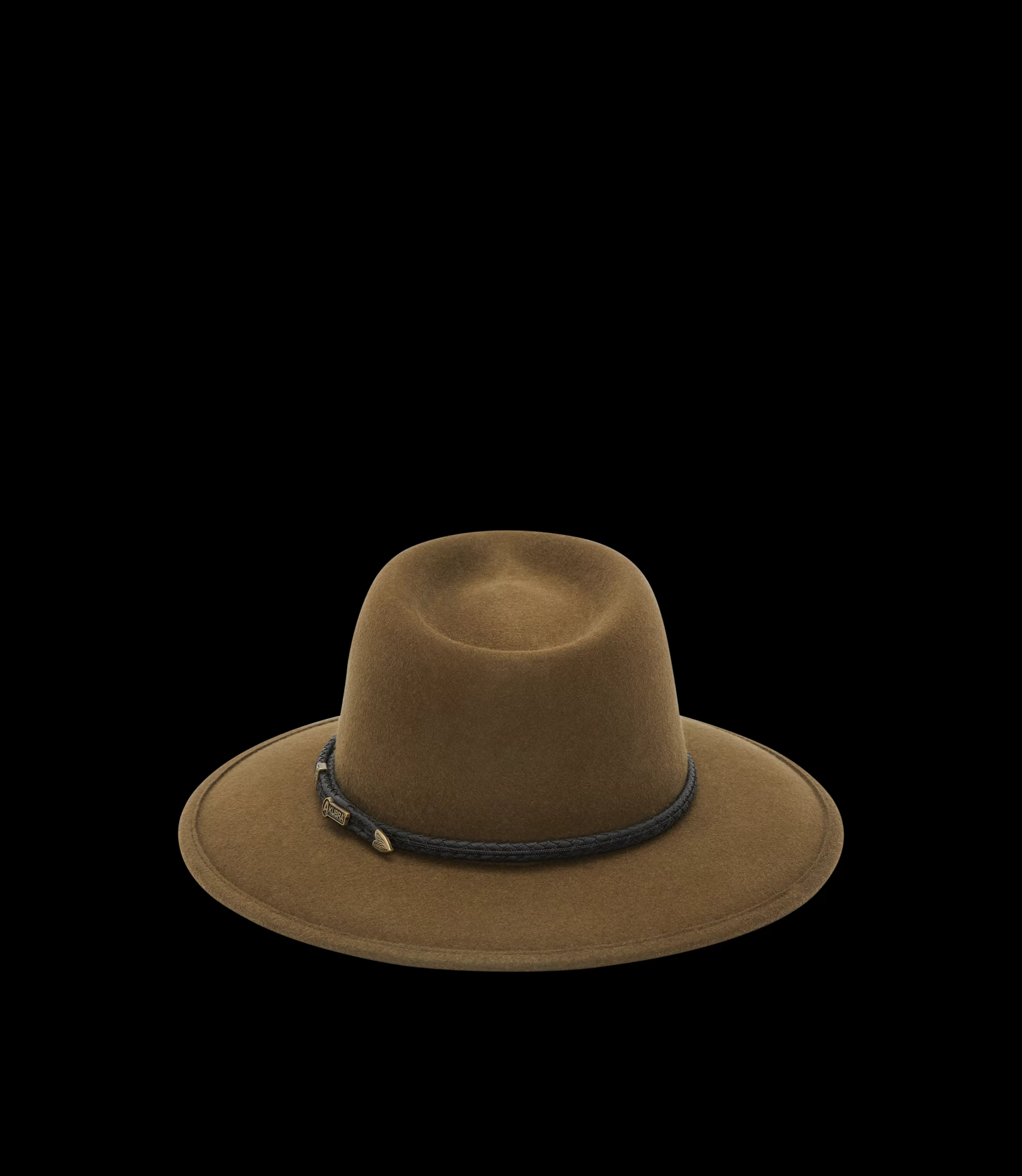 Discount Akubra traveller hat Women Akubras | Hats And Caps