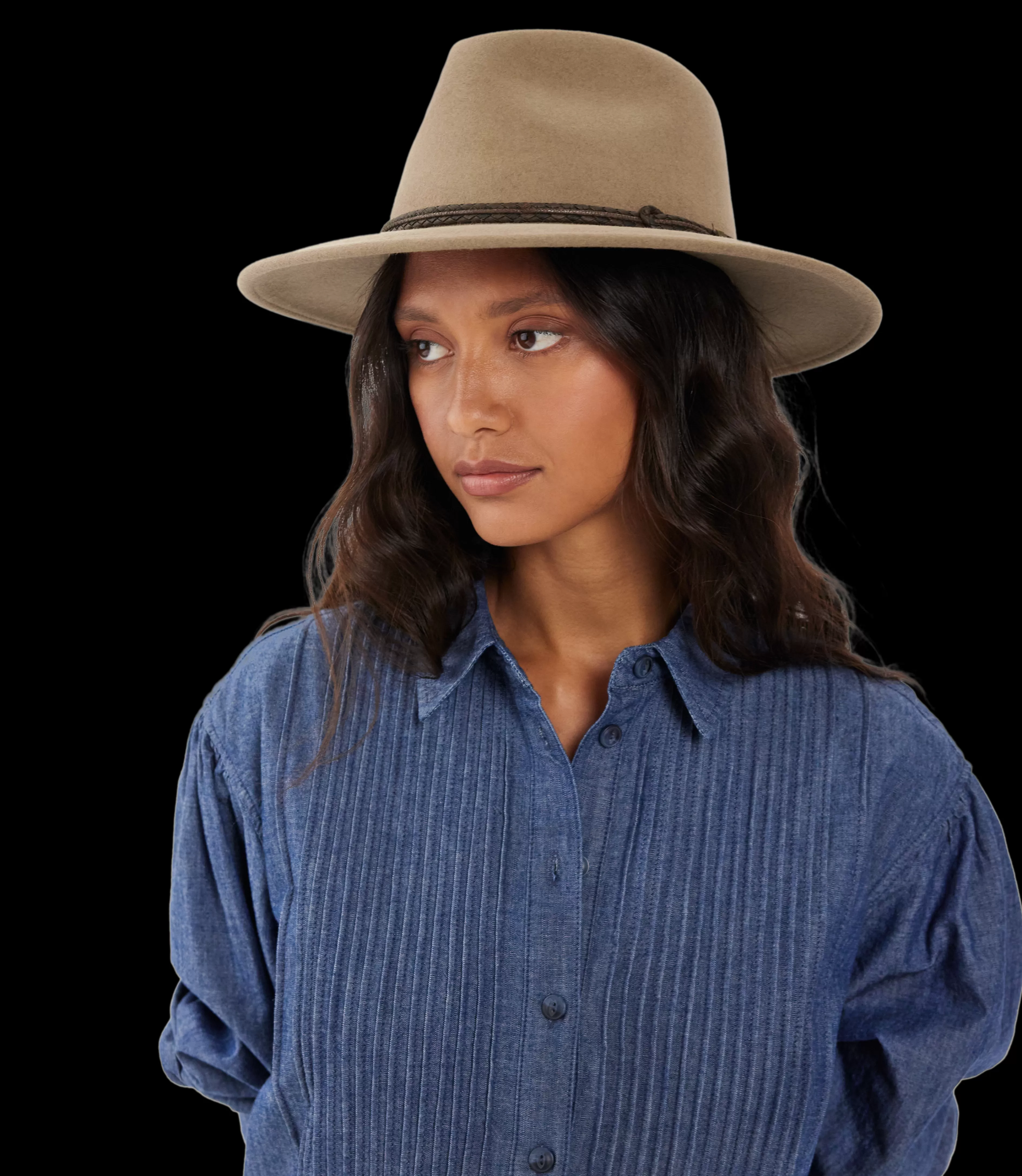 Discount Akubra traveller hat Women Akubras | Hats And Caps