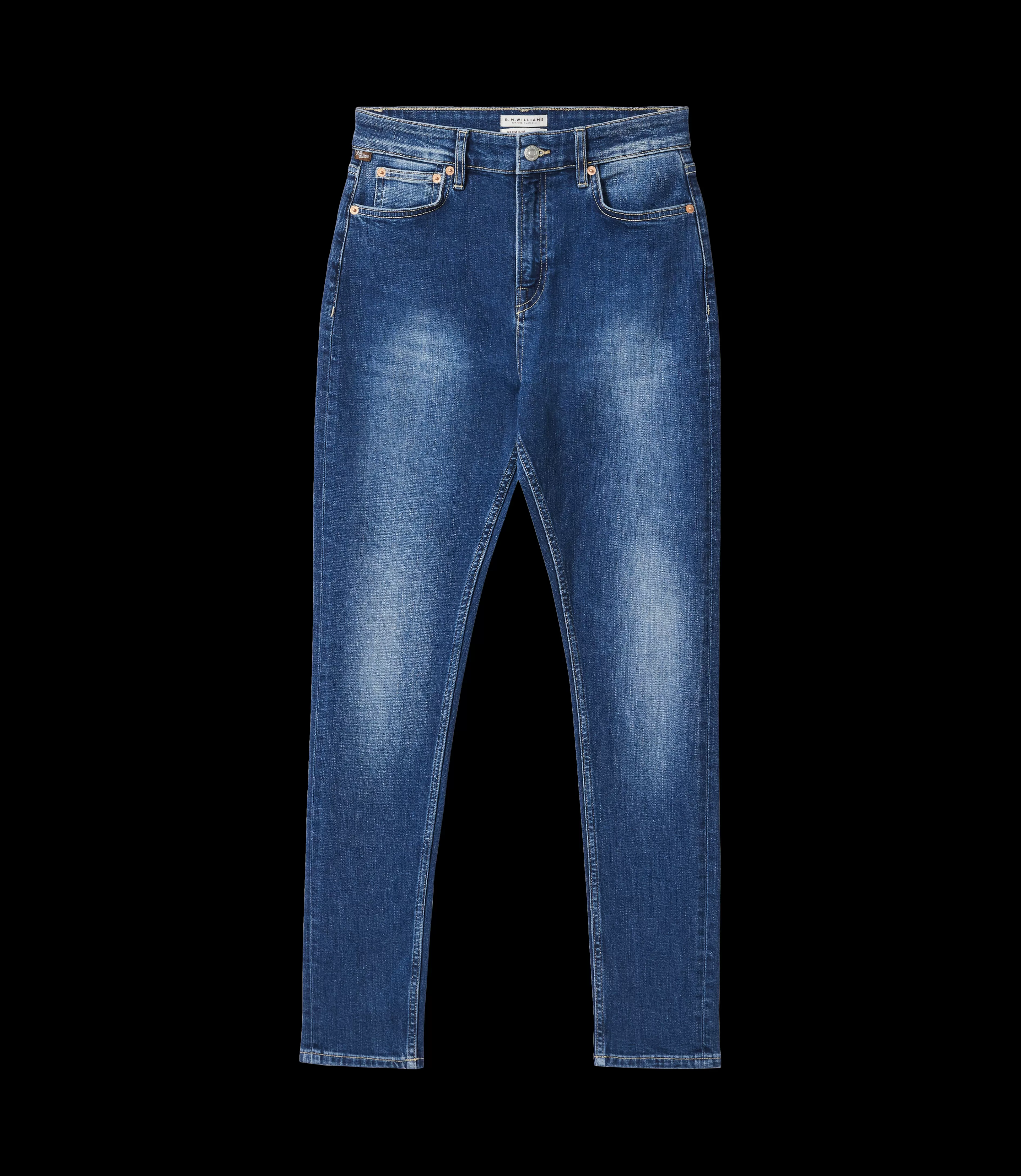 Shop Albury jean Women Jeans And Trousers