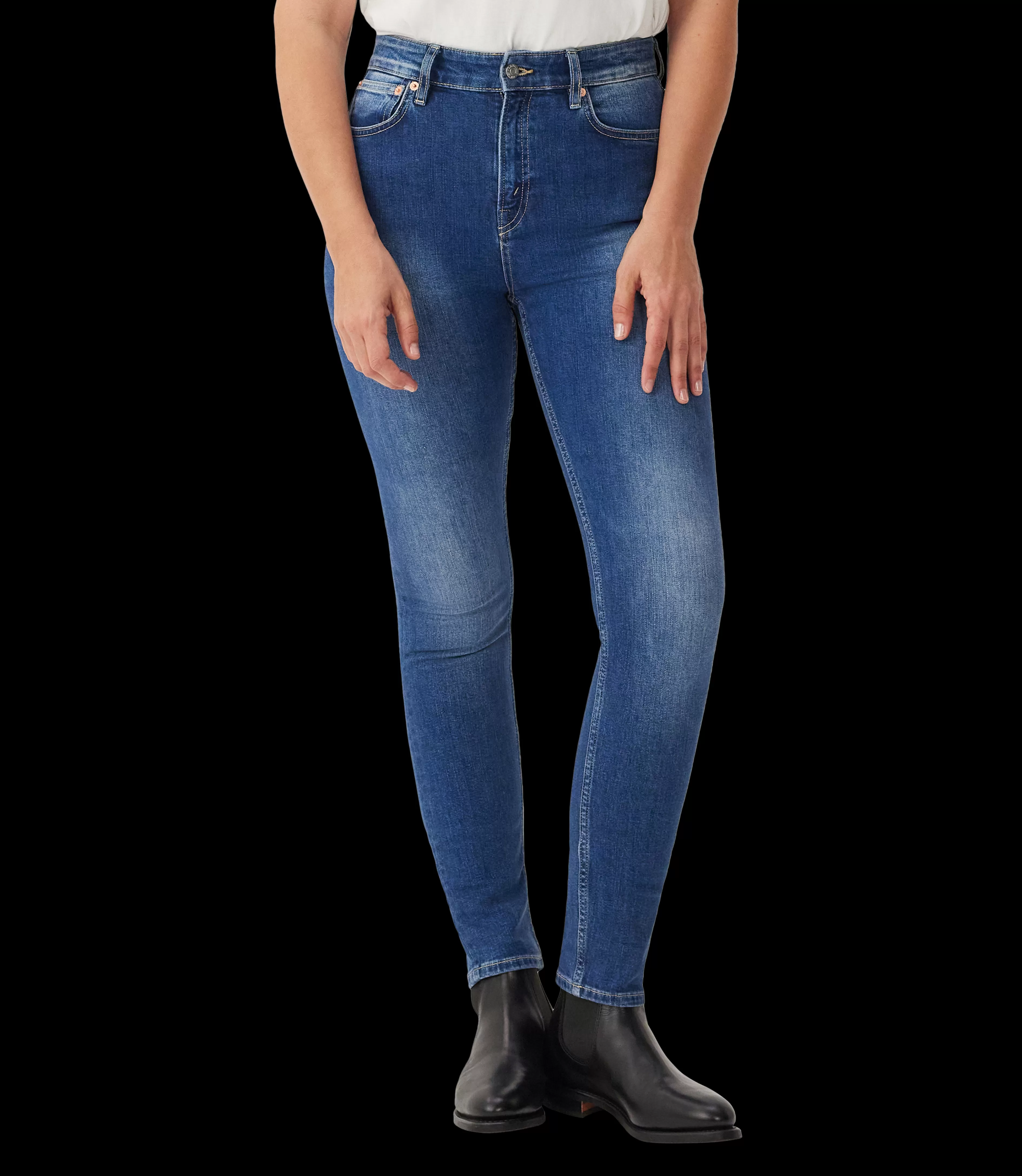 Shop Albury jean Women Jeans And Trousers