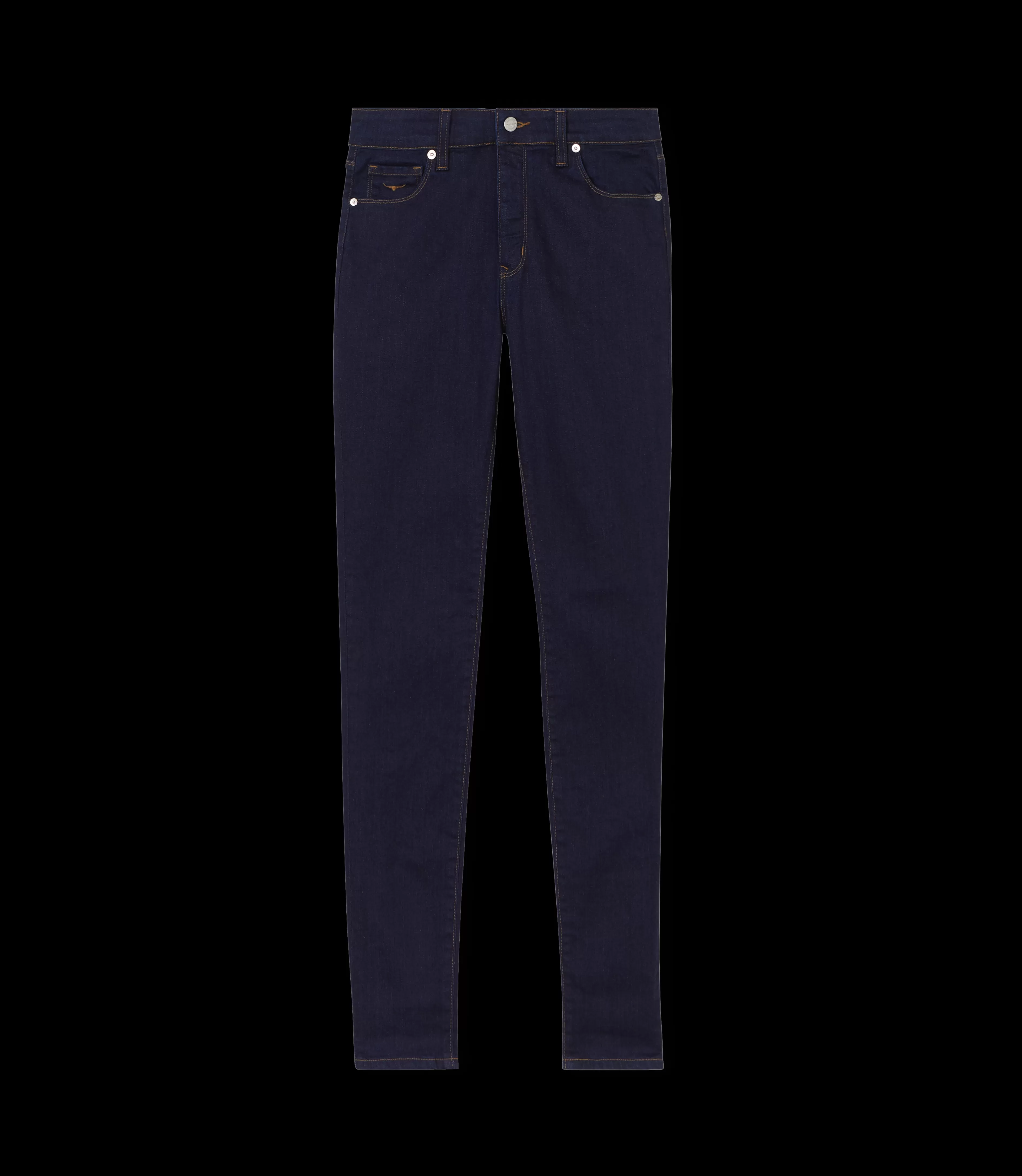 Clearance Albury jeans Women Jeans And Trousers