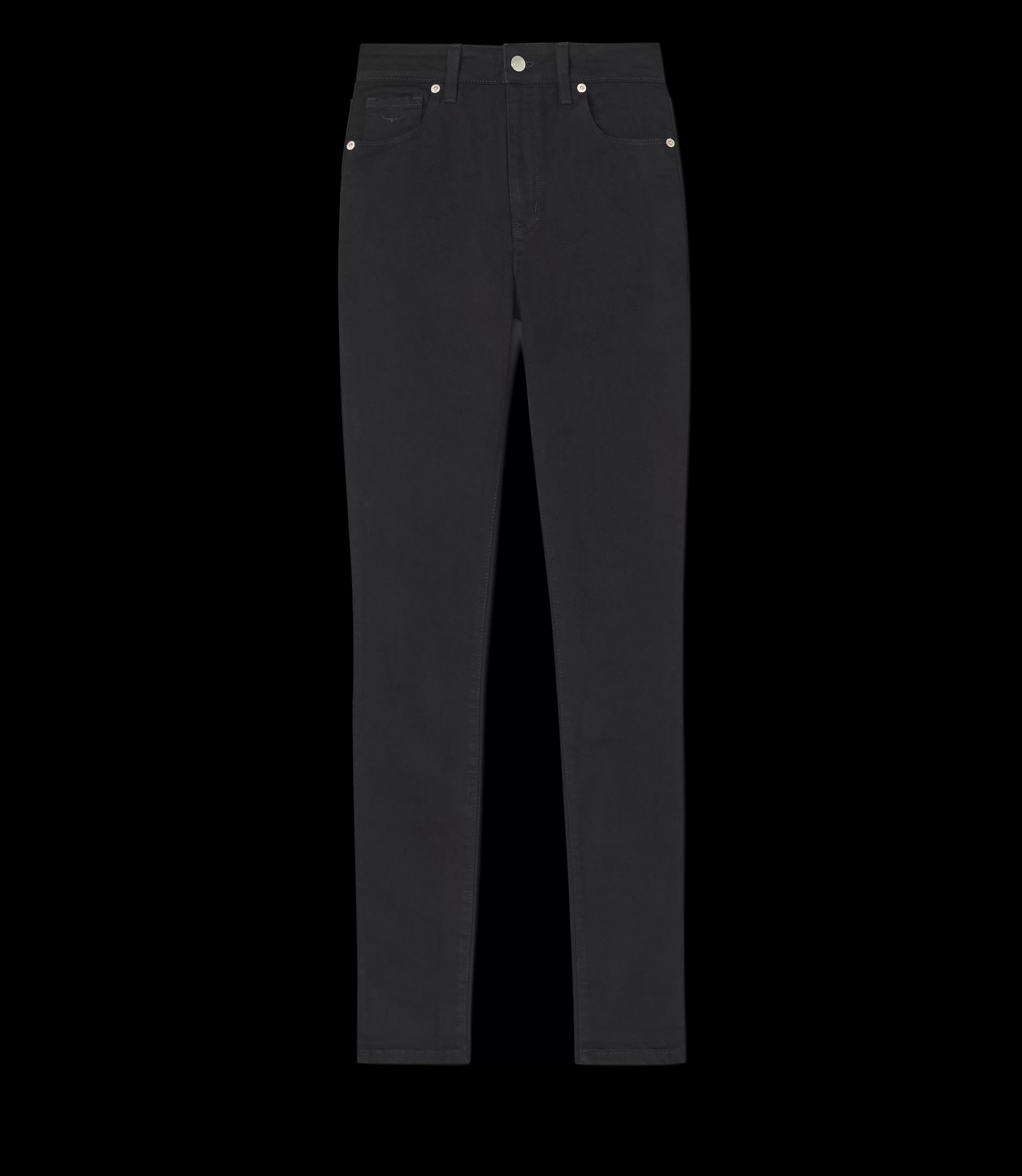 Online Albury jeans Women Jeans And Trousers