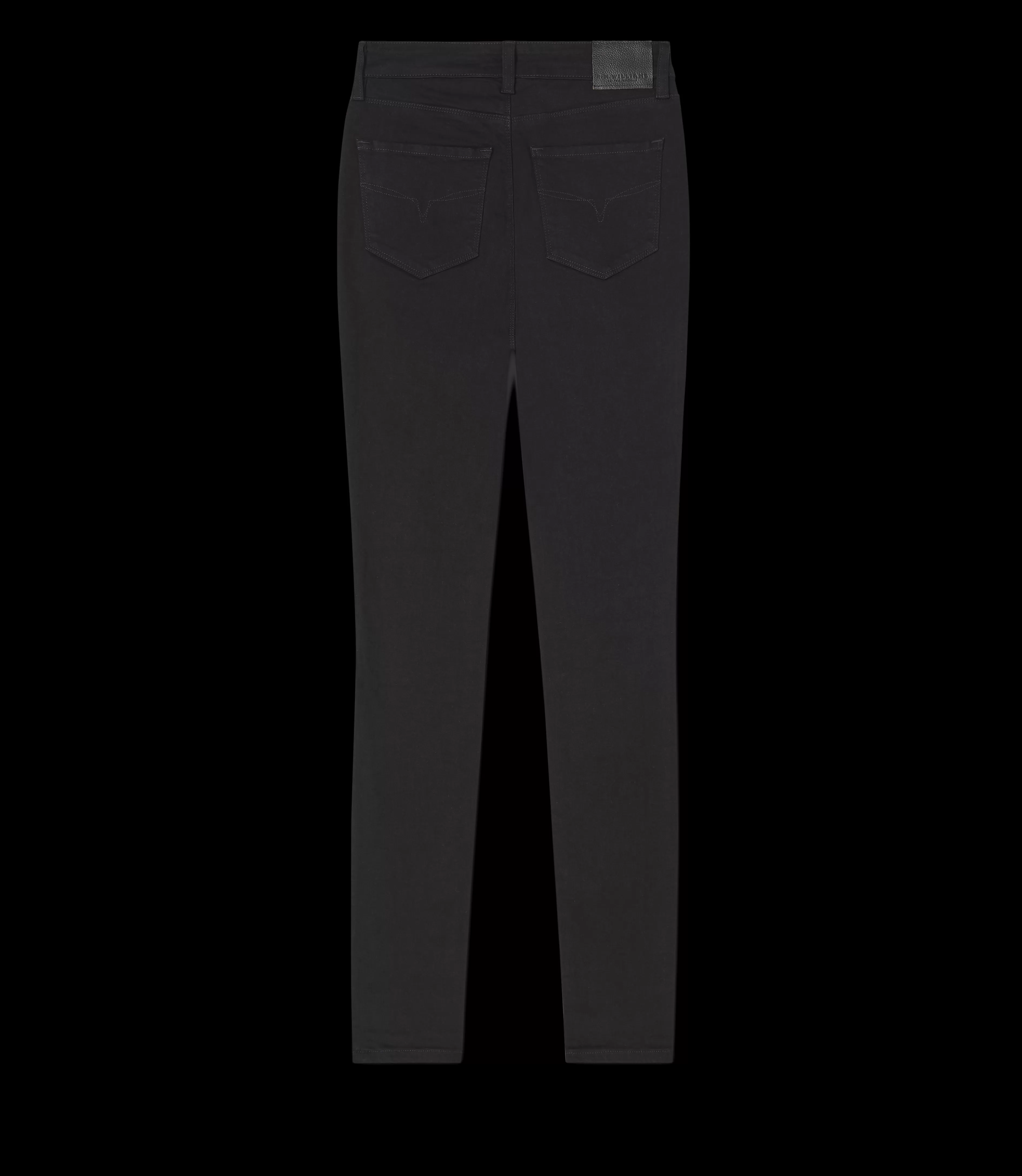 Online Albury jeans Women Jeans And Trousers