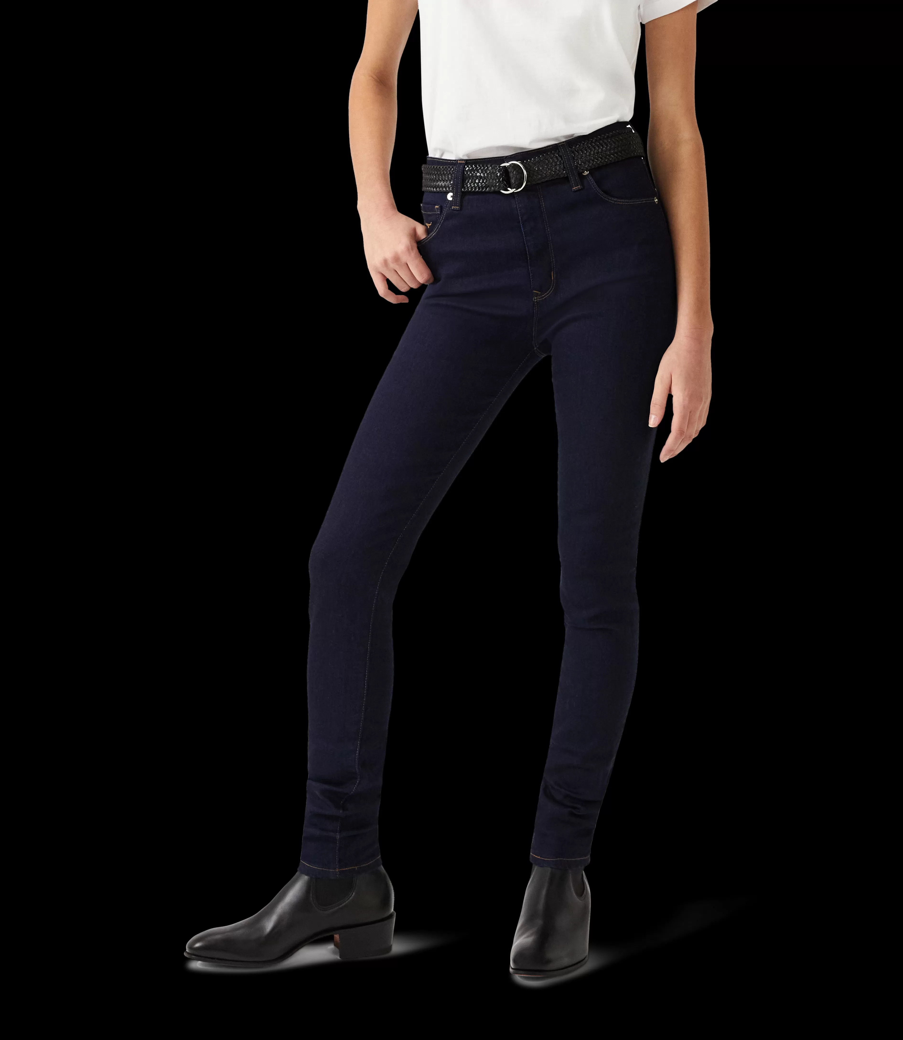 Clearance Albury jeans Women Jeans And Trousers