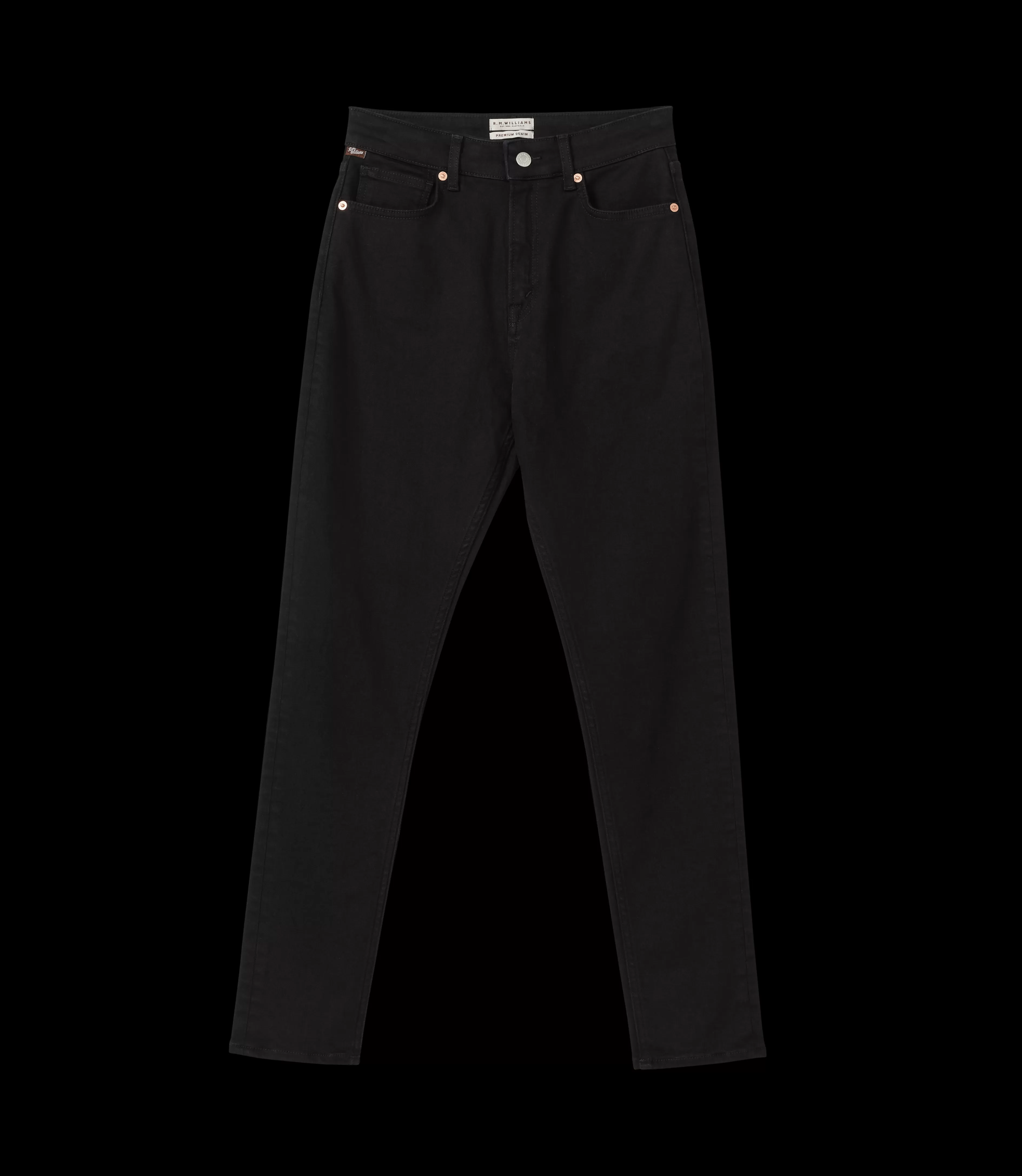 Sale Albury jeans Women Jeans And Trousers