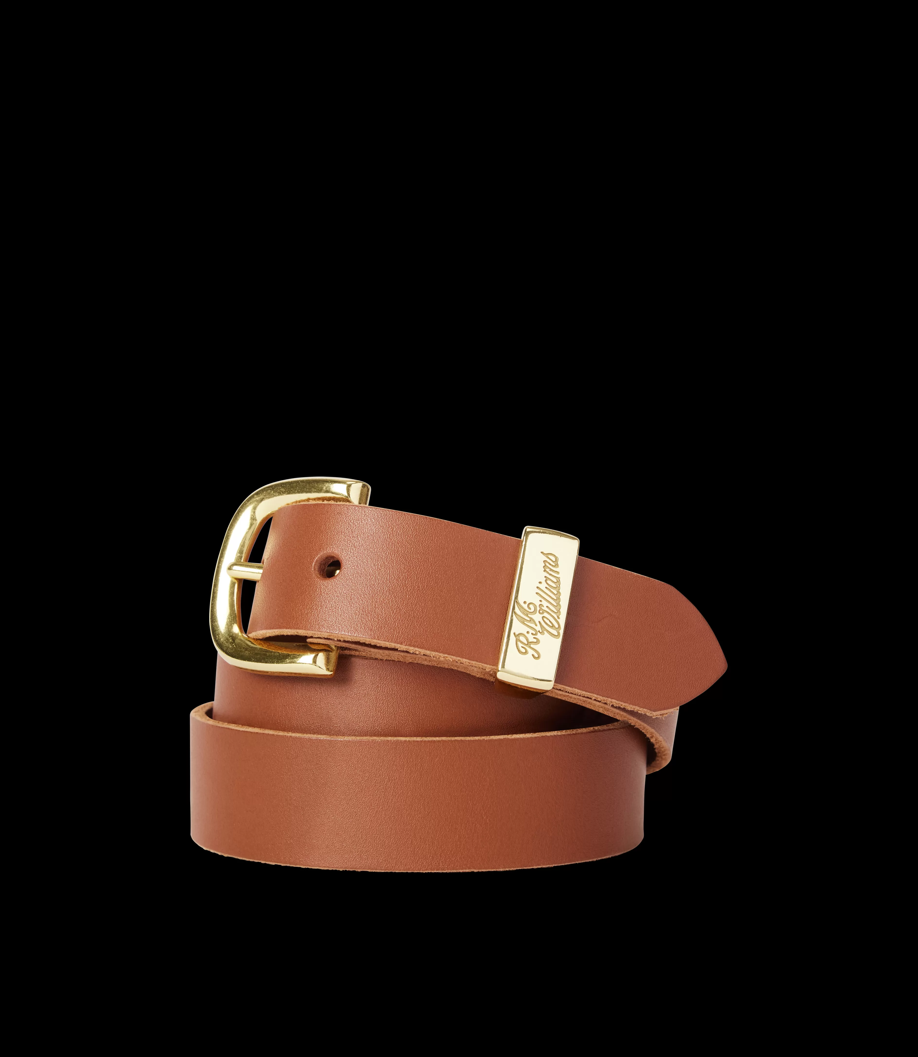 Clearance Allora belt Women Belts