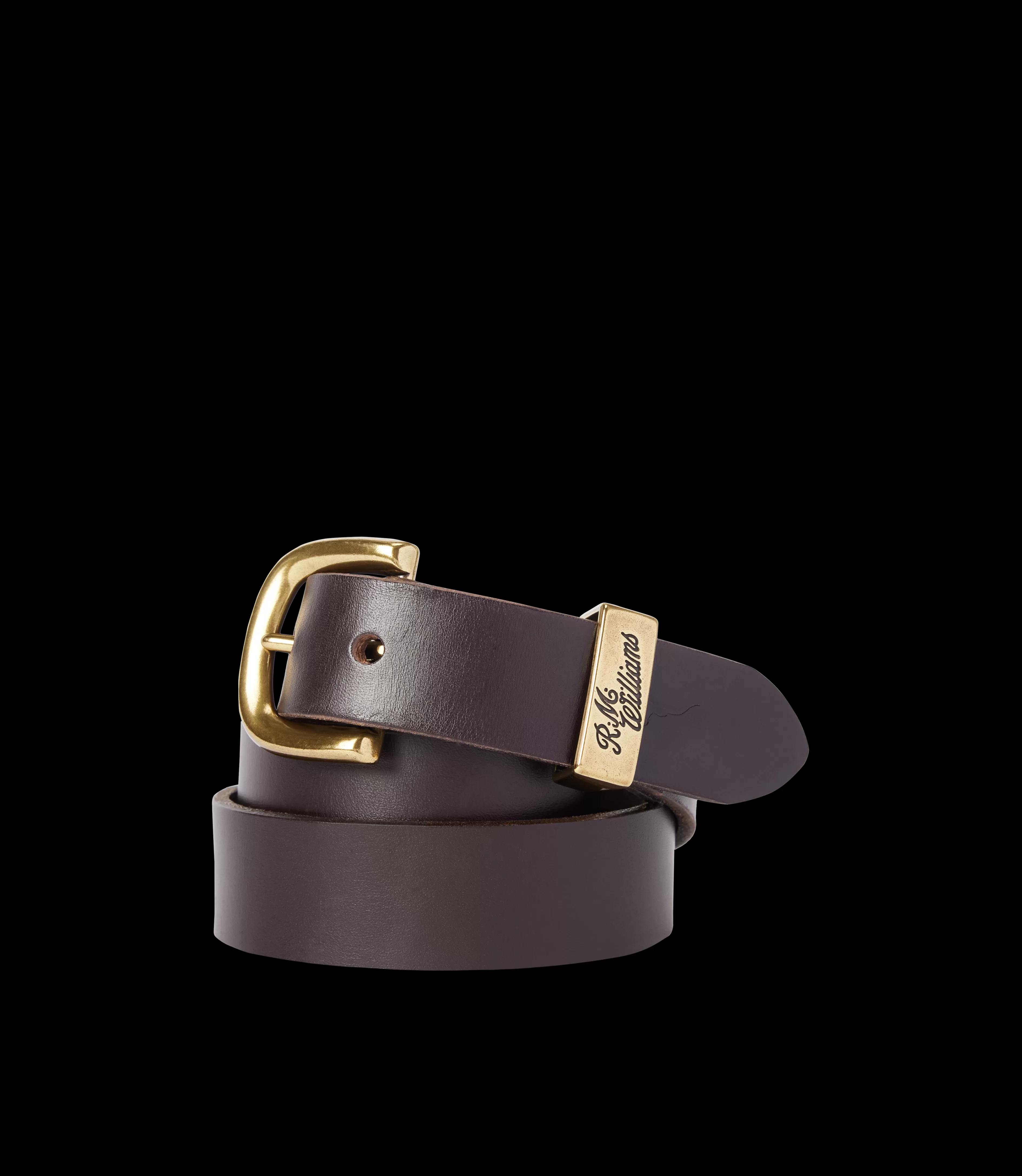 Flash Sale Allora belt Women Belts