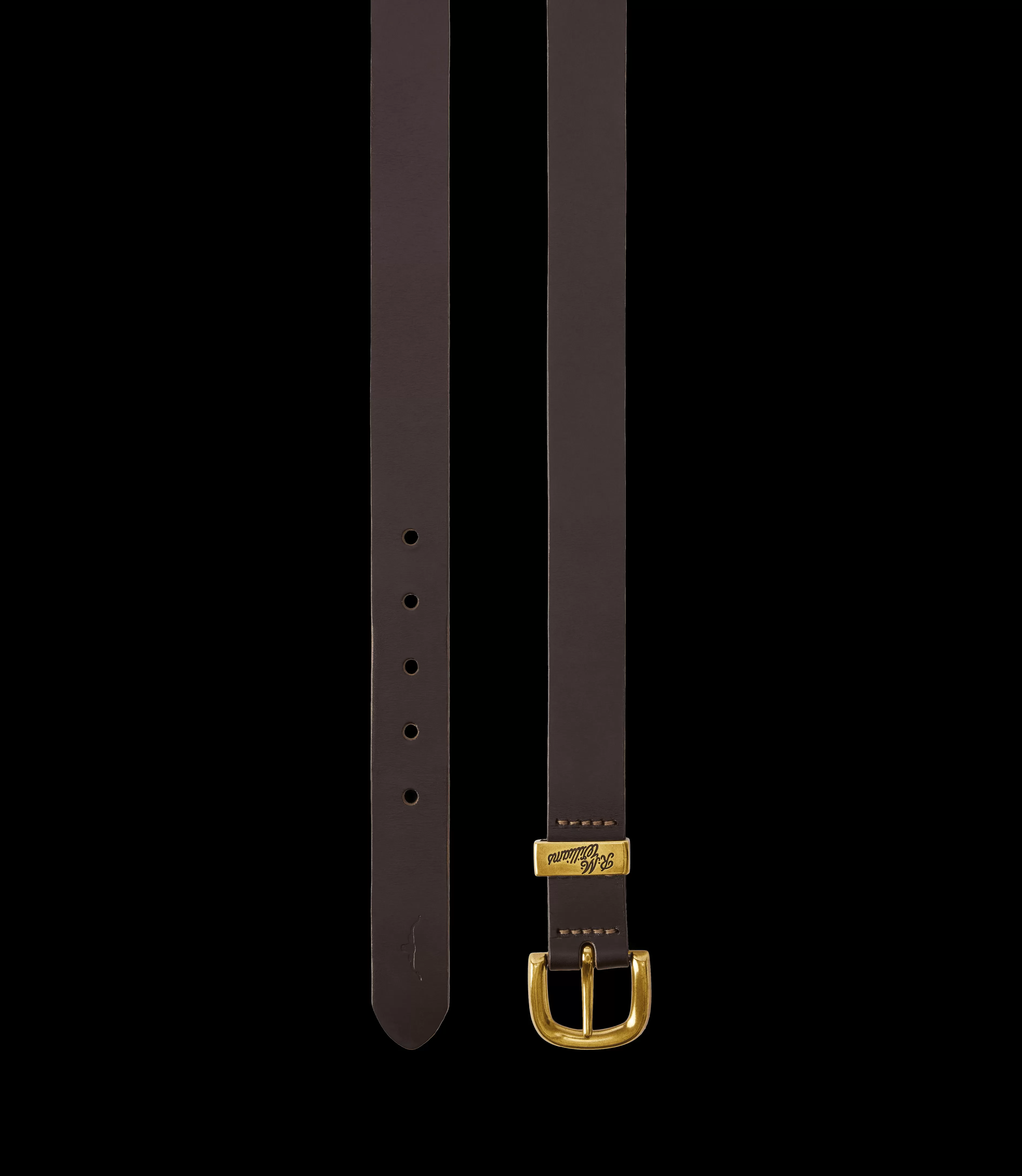 Flash Sale Allora belt Women Belts