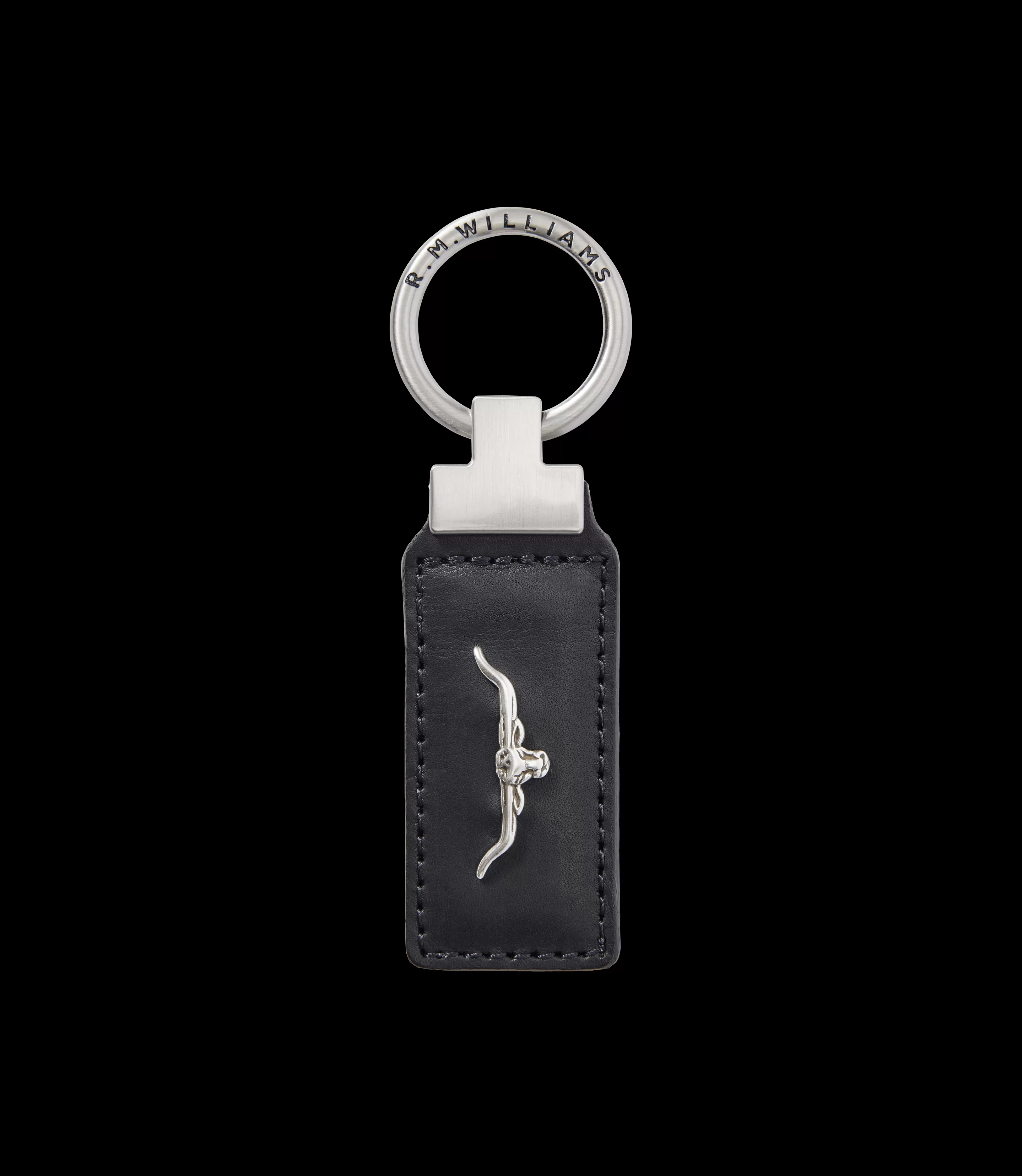 Discount Angaston keyfob Other Accessories