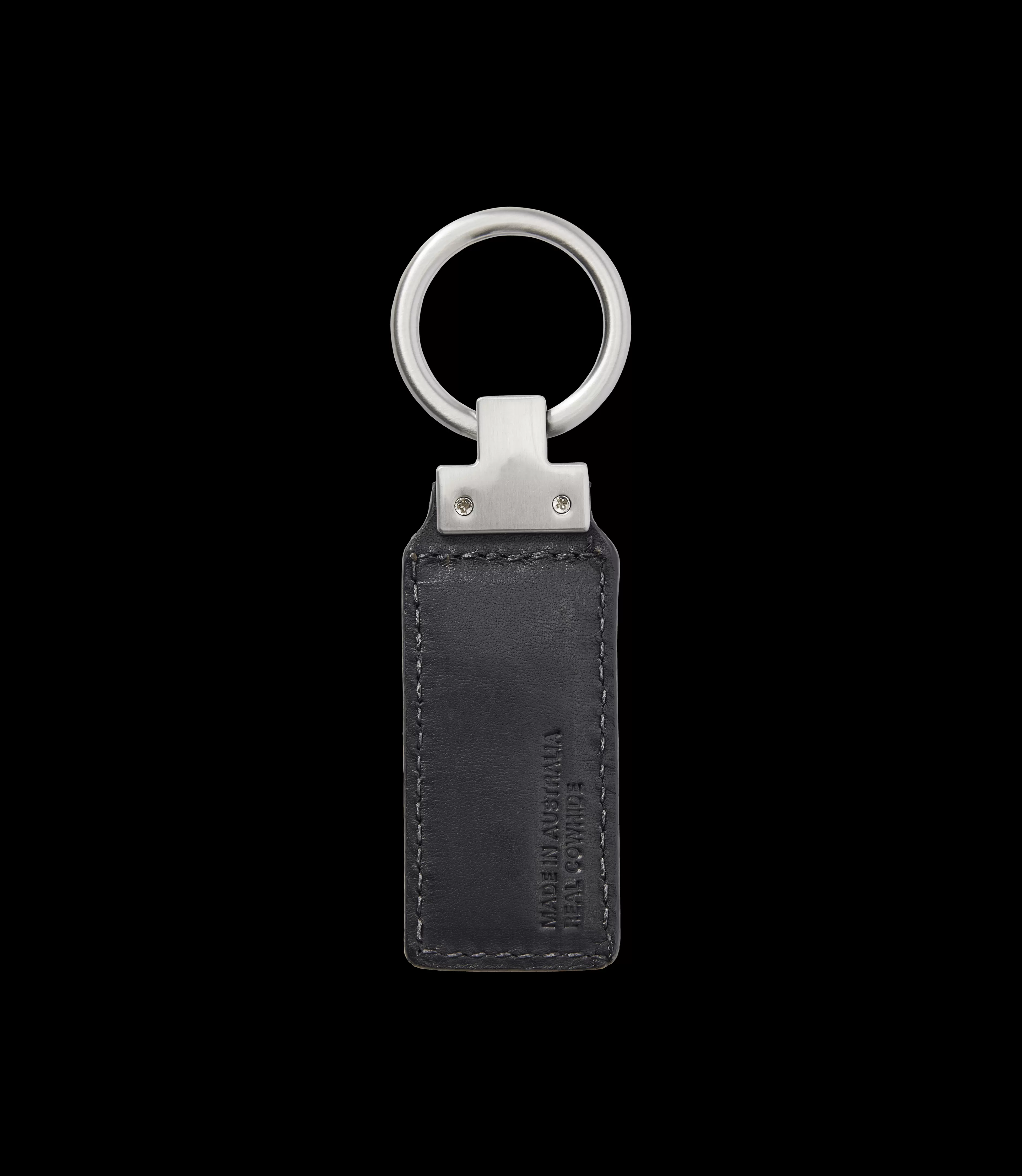 Discount Angaston keyfob Other Accessories