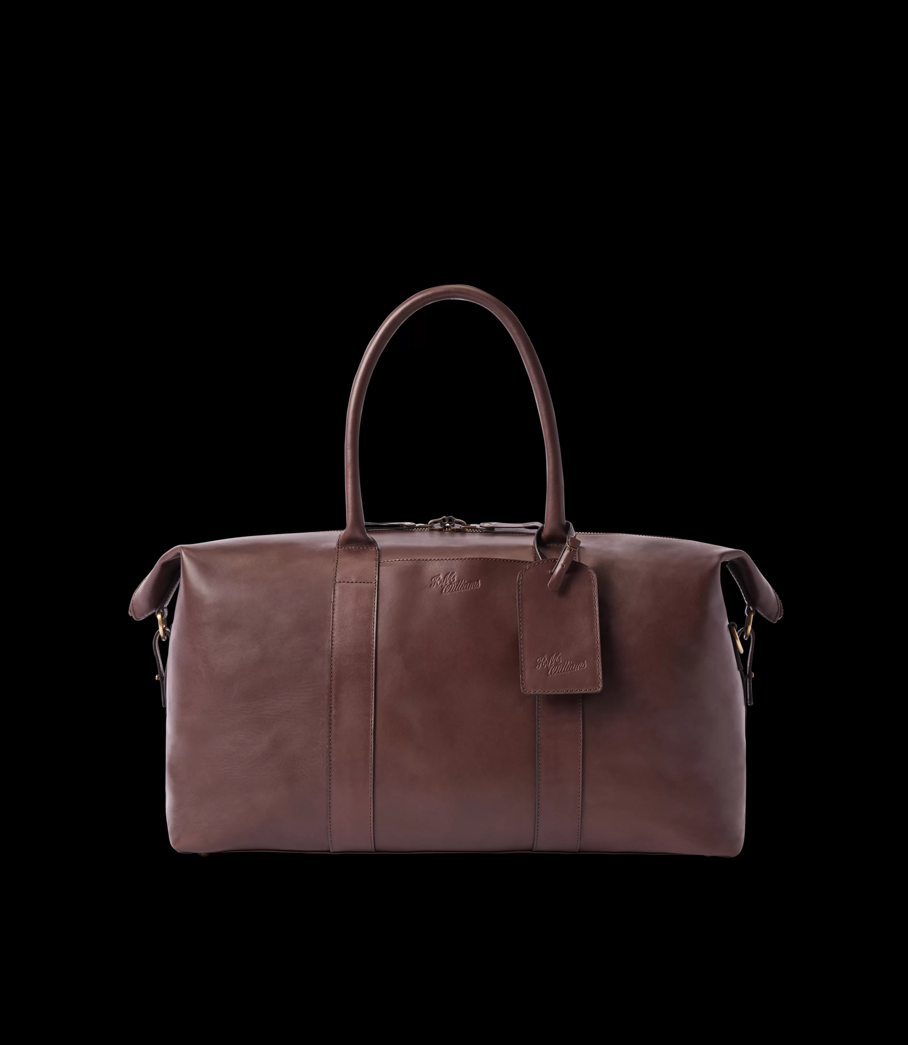 Shop Annadale holdall Bags