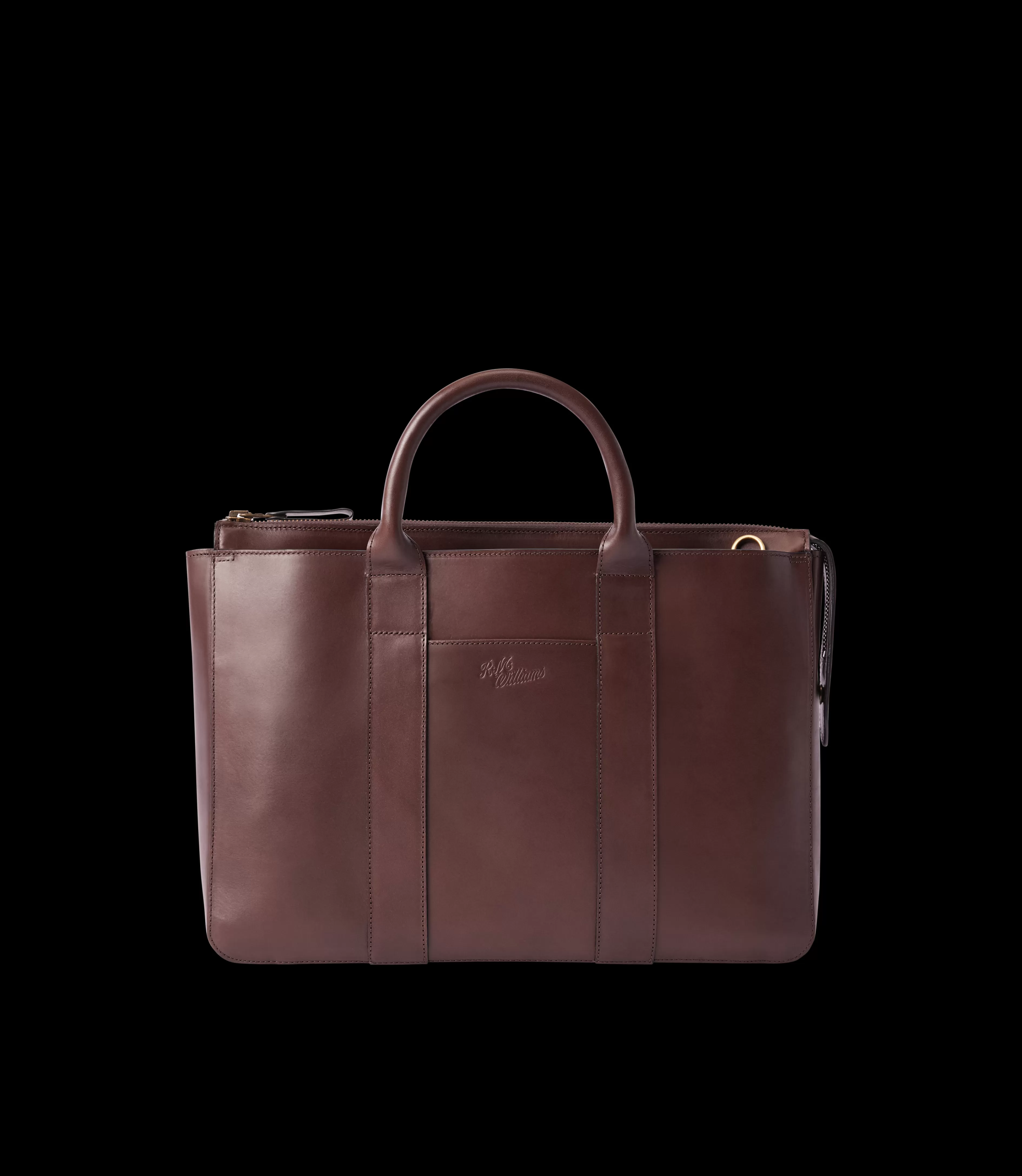 Hot Annadale slim briefcase Bags