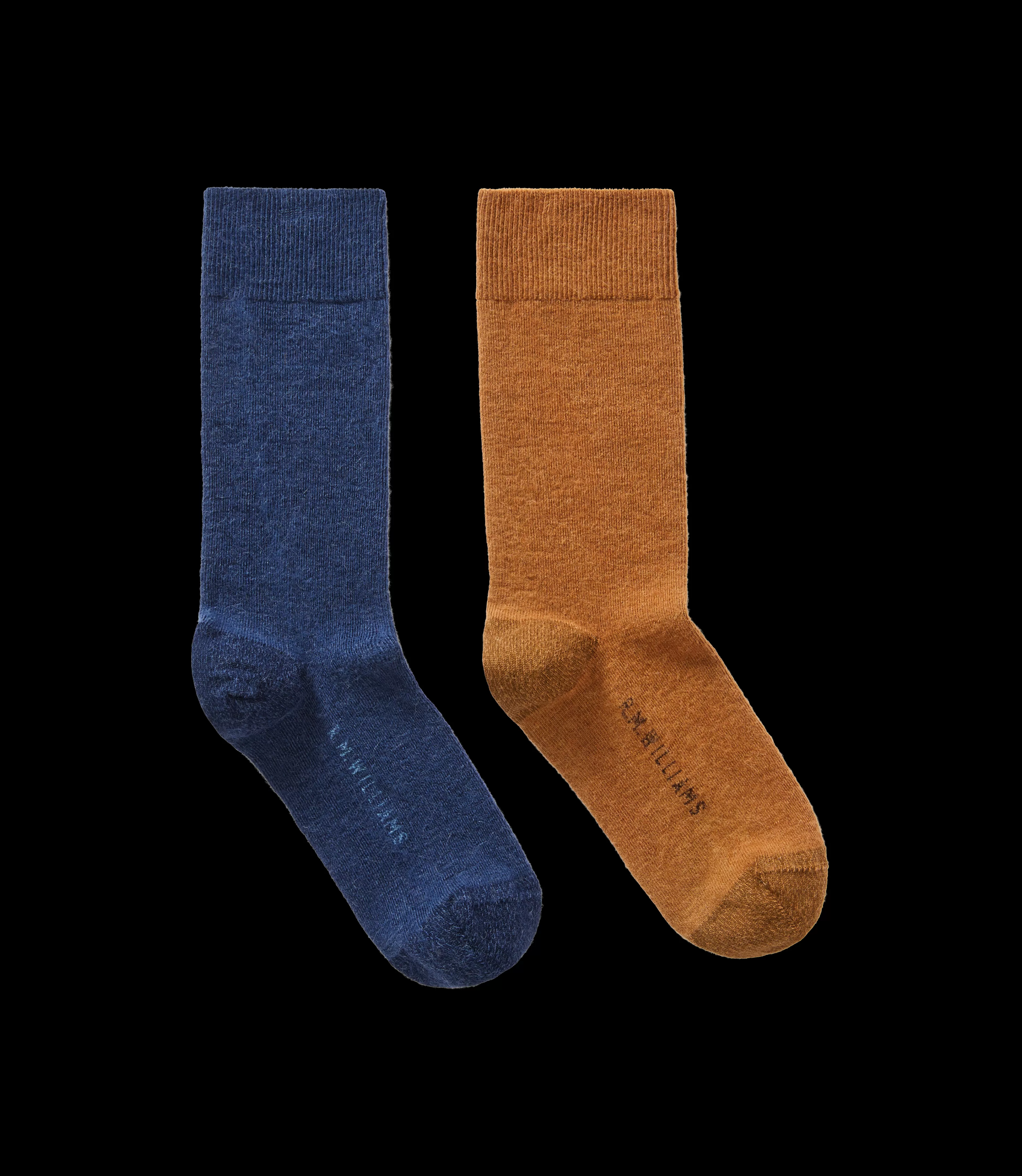 Flash Sale Apollo sock 2 pack Women Other Accessories | Socks