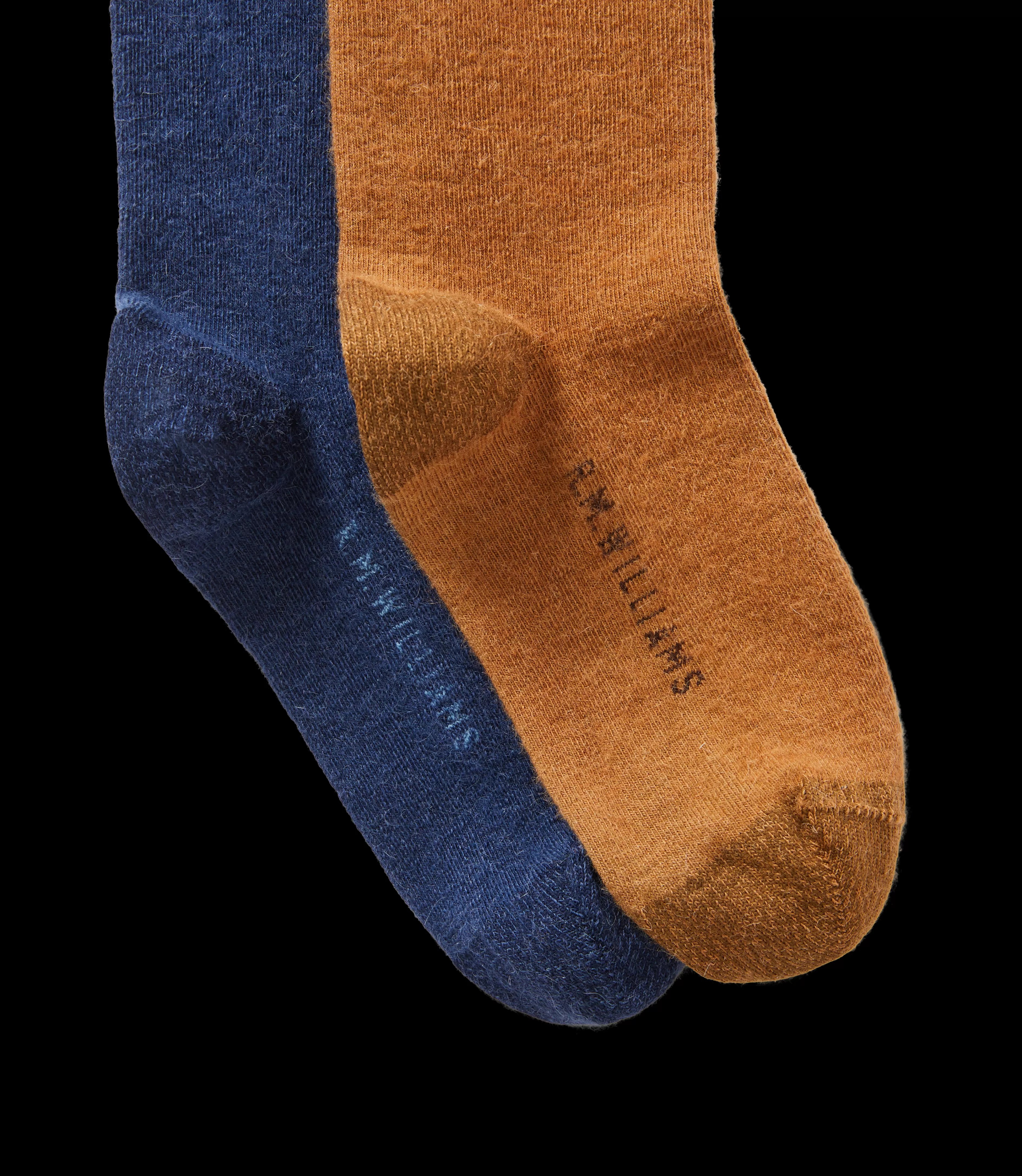 Flash Sale Apollo sock 2 pack Women Other Accessories | Socks