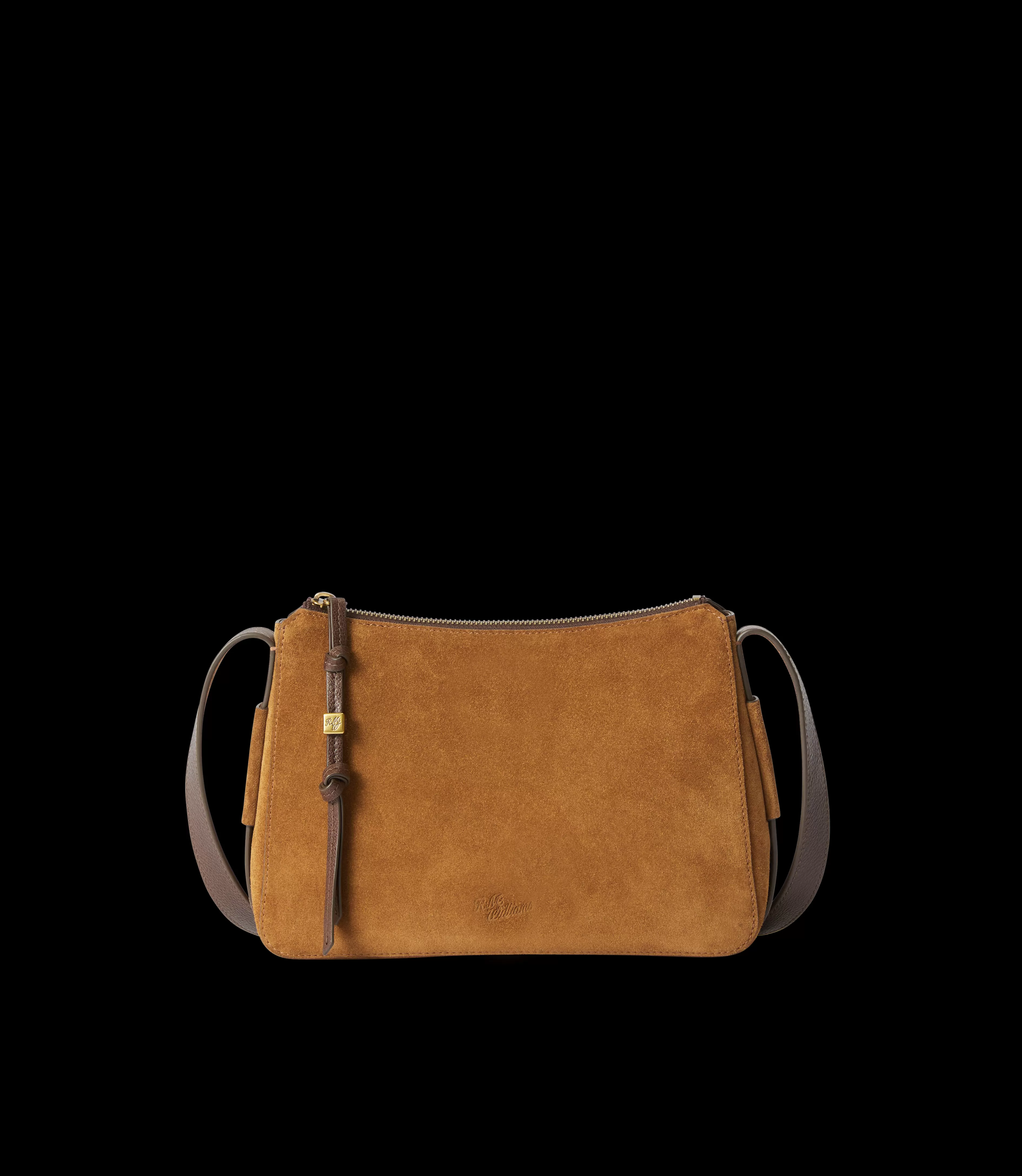 Hot Audrey crossbody bag Women Bags