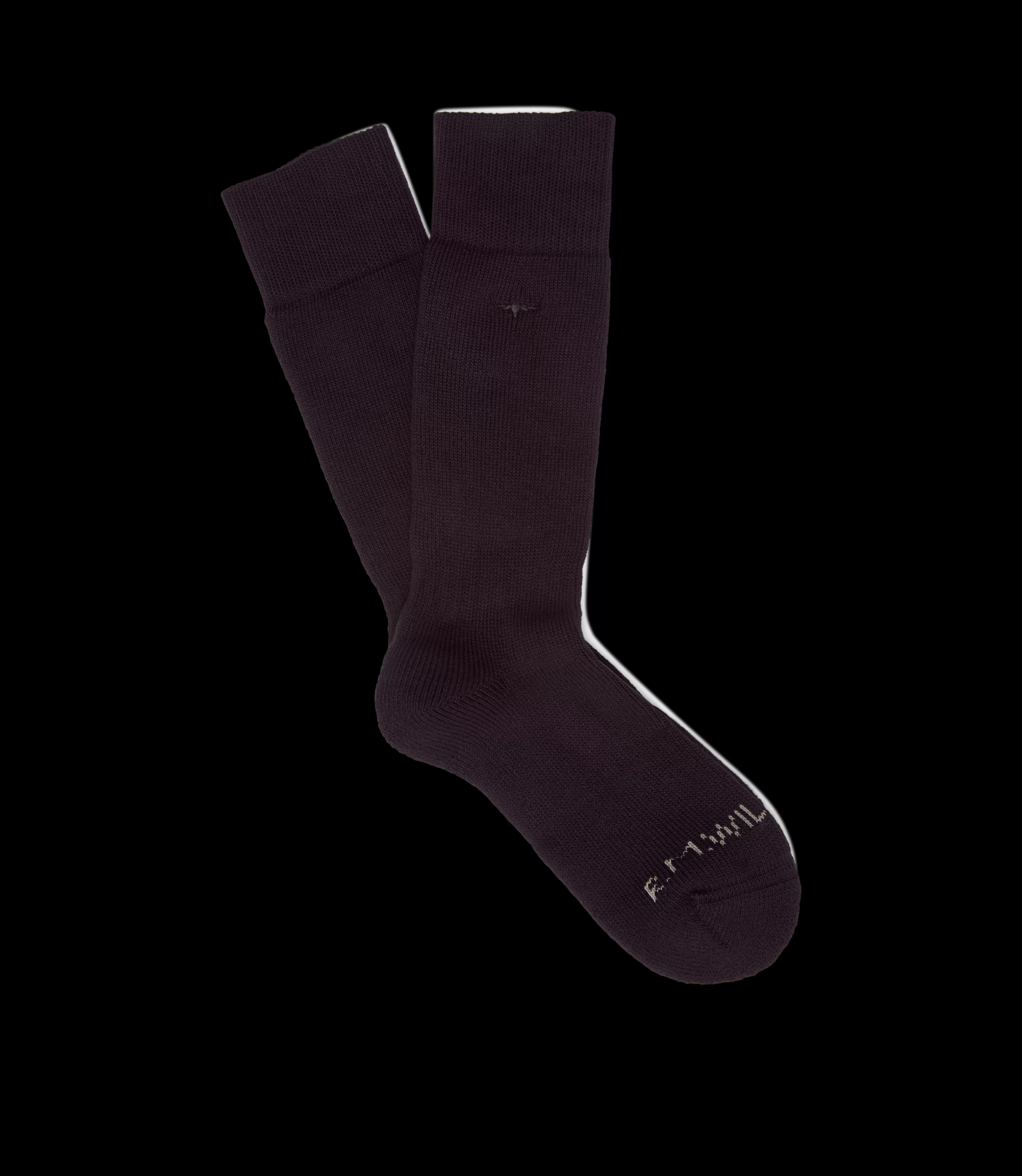 Fashion Augusta sock Other Accessories | Socks