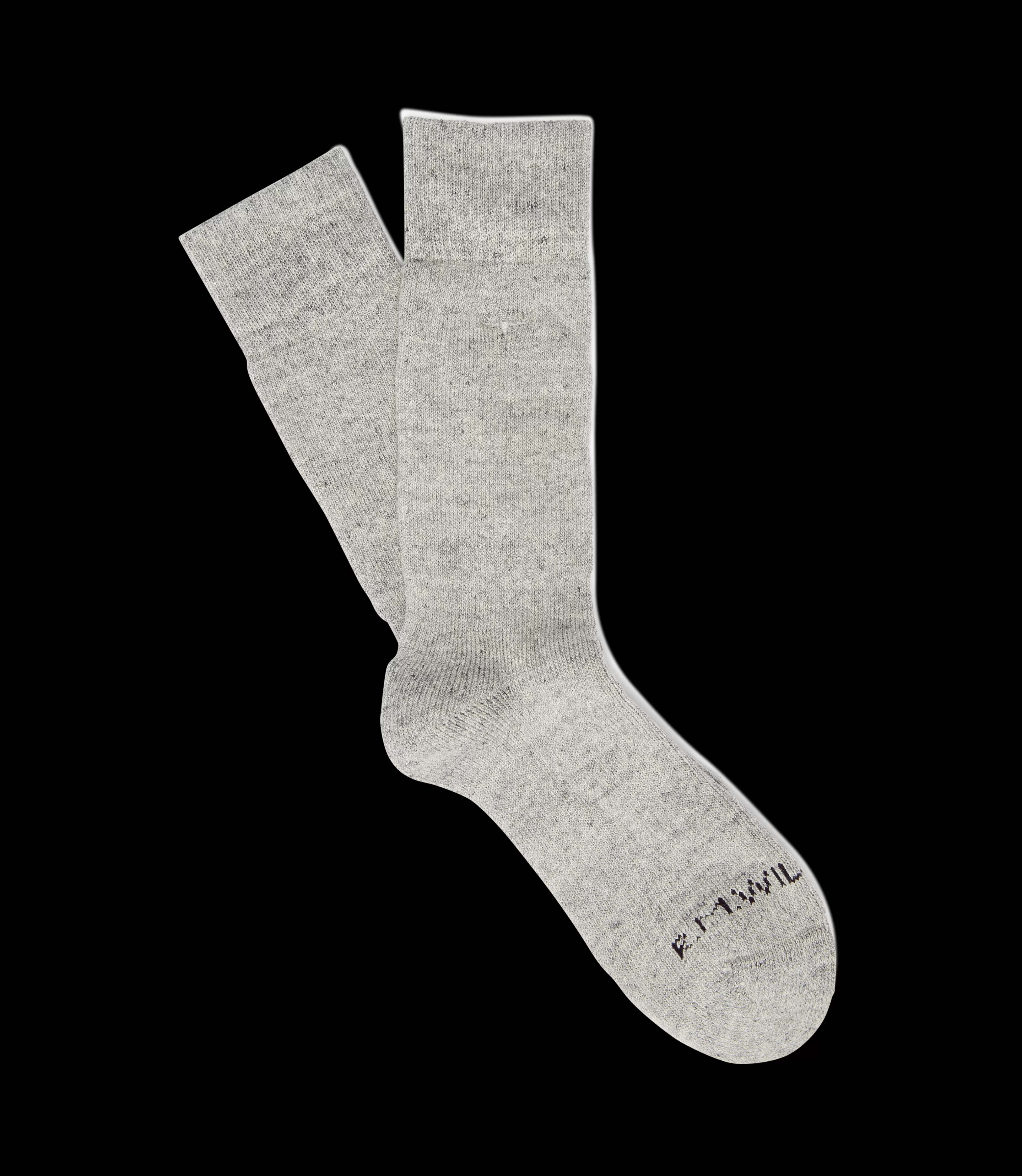 Best Sale Augusta sock Other Accessories | Socks