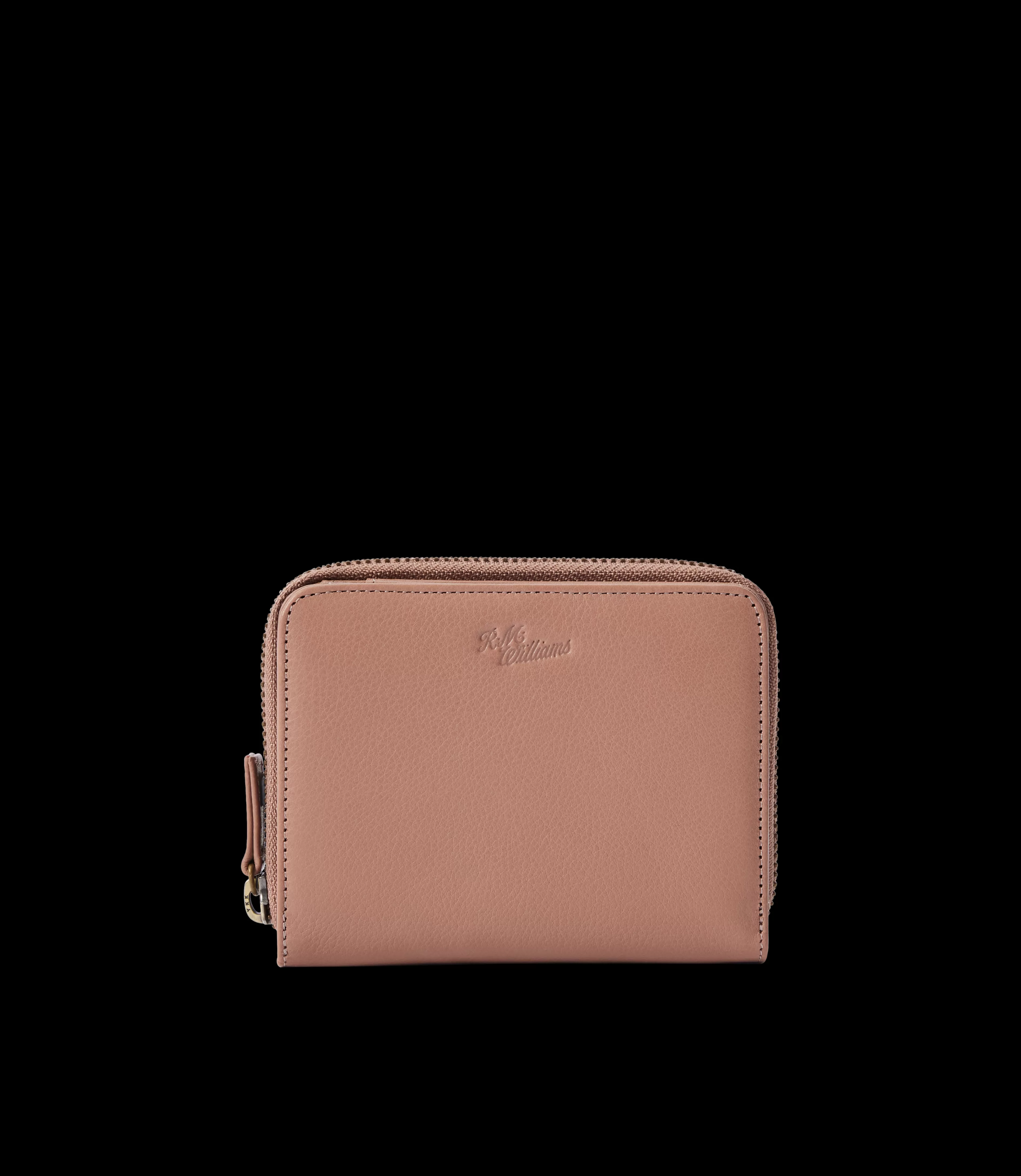 Online Avalon zip around wallet Women Wallets