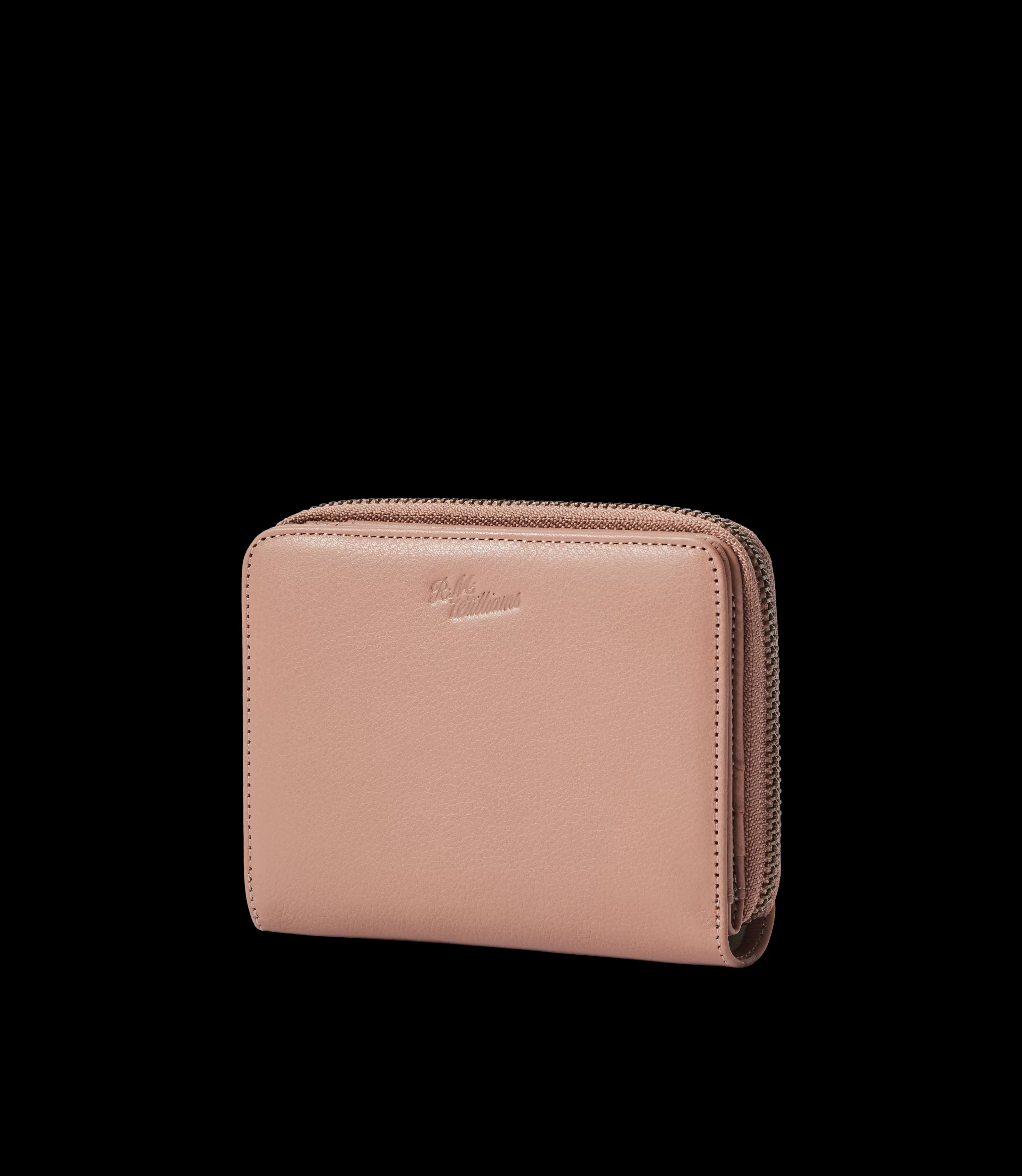 Online Avalon zip around wallet Women Wallets