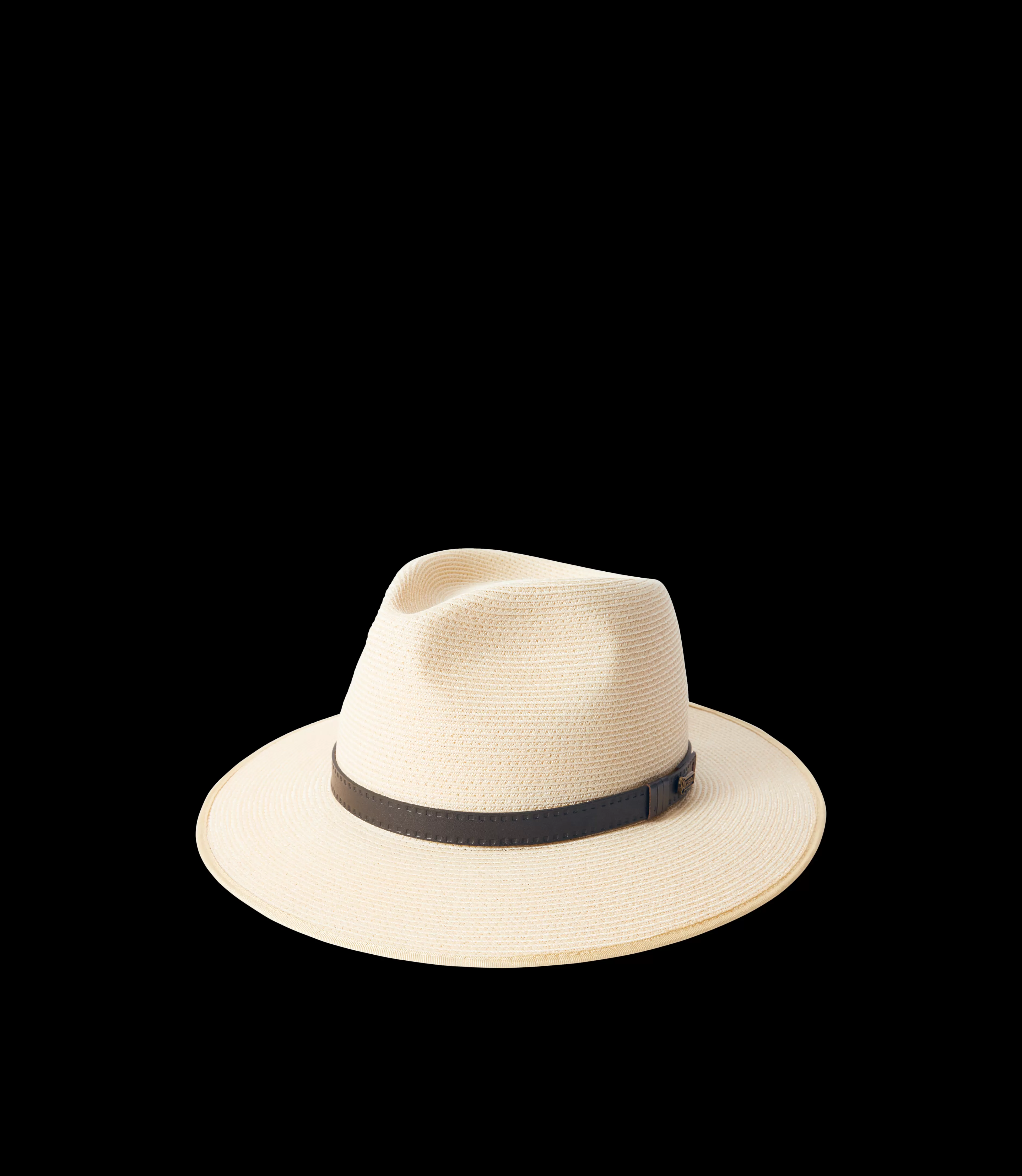 Online Balmoral Akubra Women Hats And Caps | Akubras