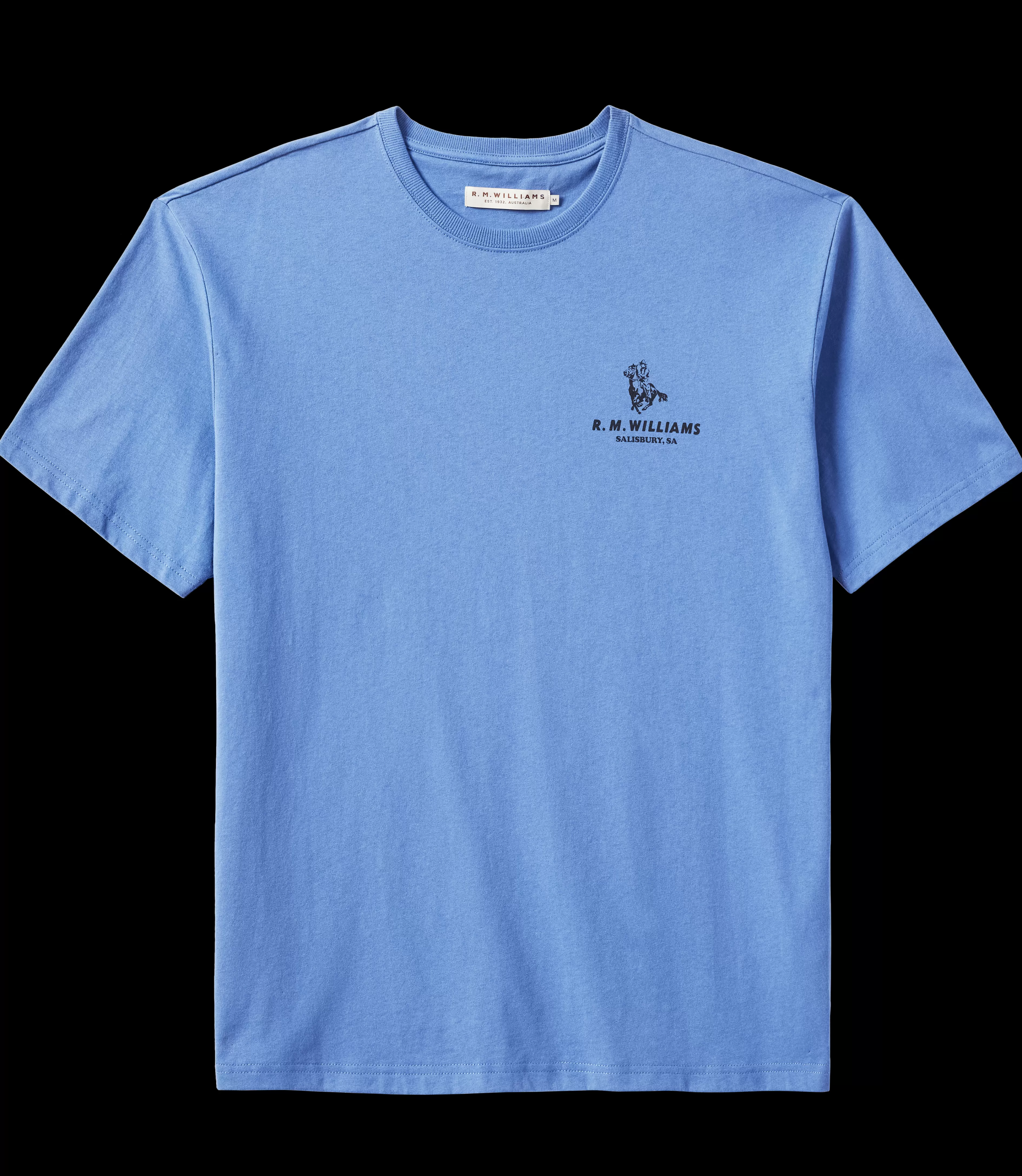 Online Banner t-shirt T-shirts