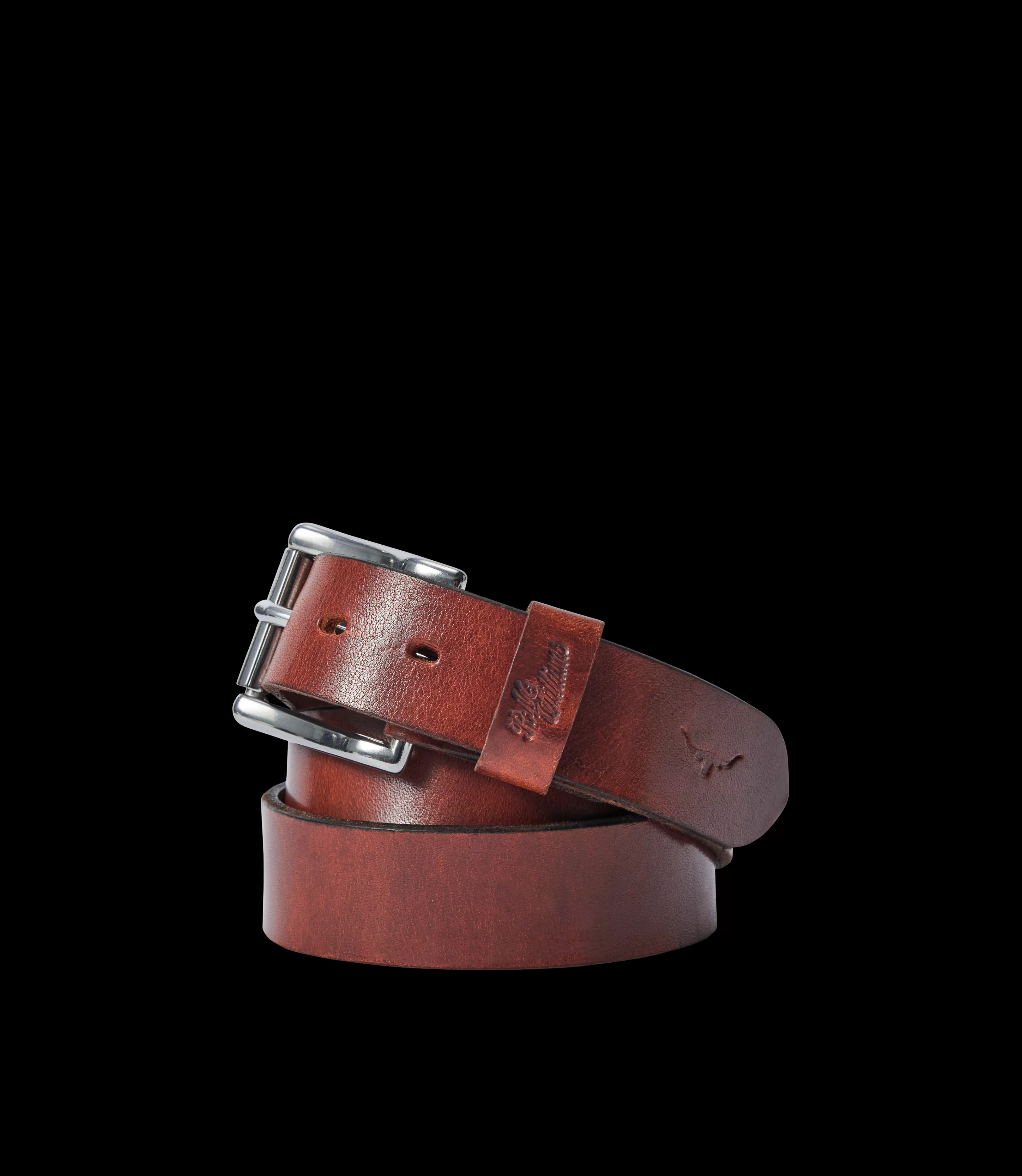 Hot Berwick belt Belts