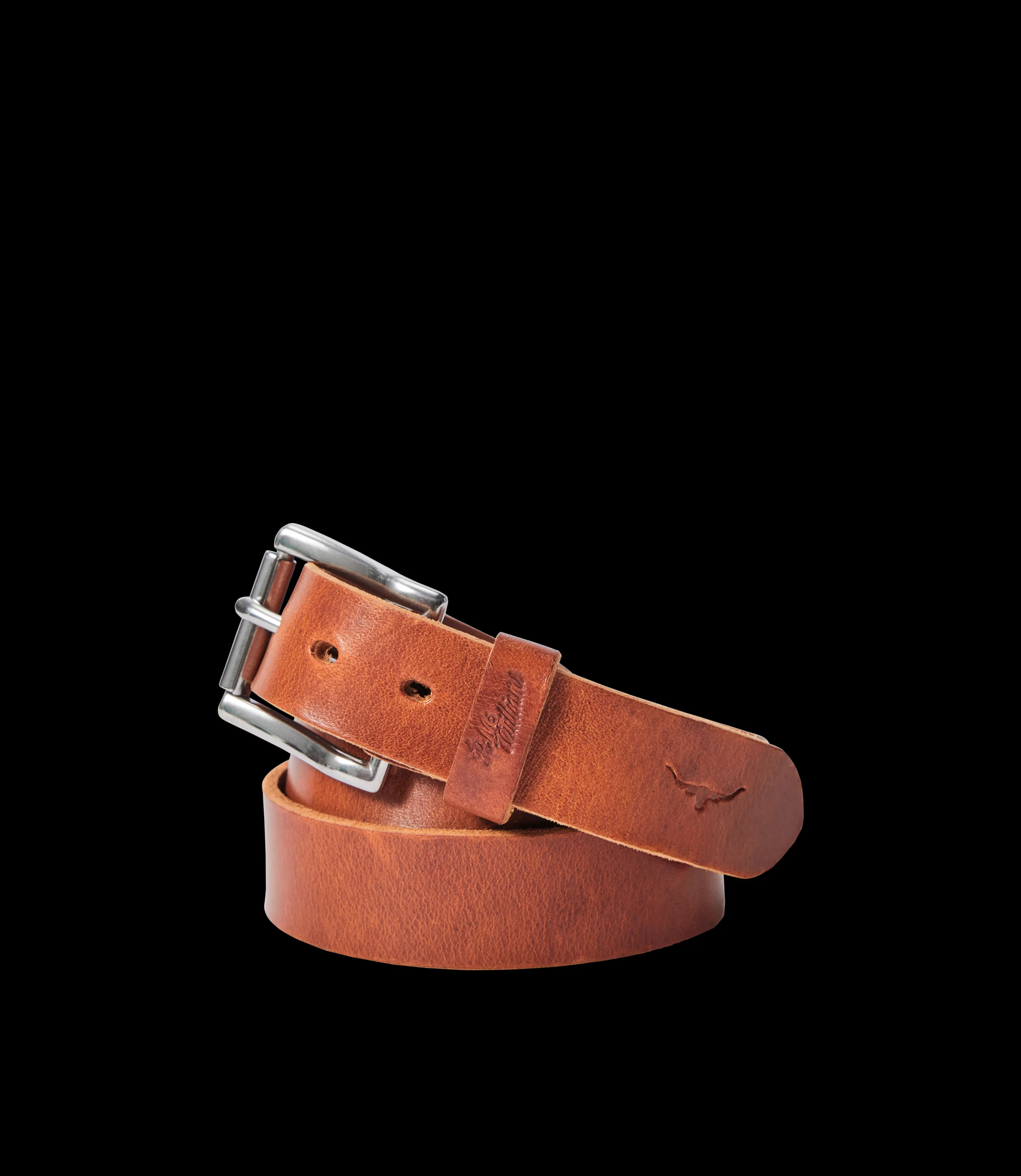 Flash Sale Berwick belt Belts