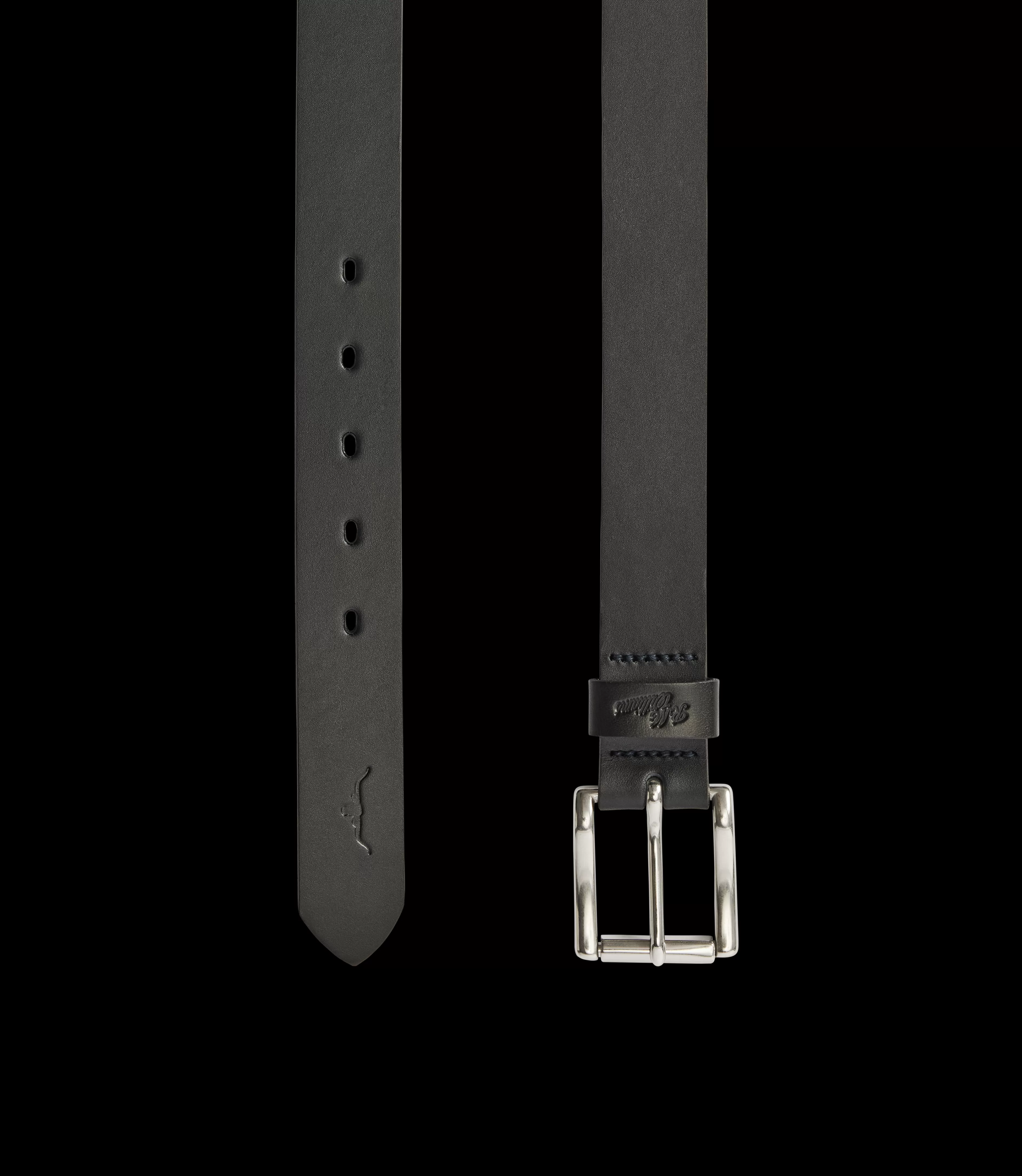 Flash Sale Berwick belt Leather Goods | Belts