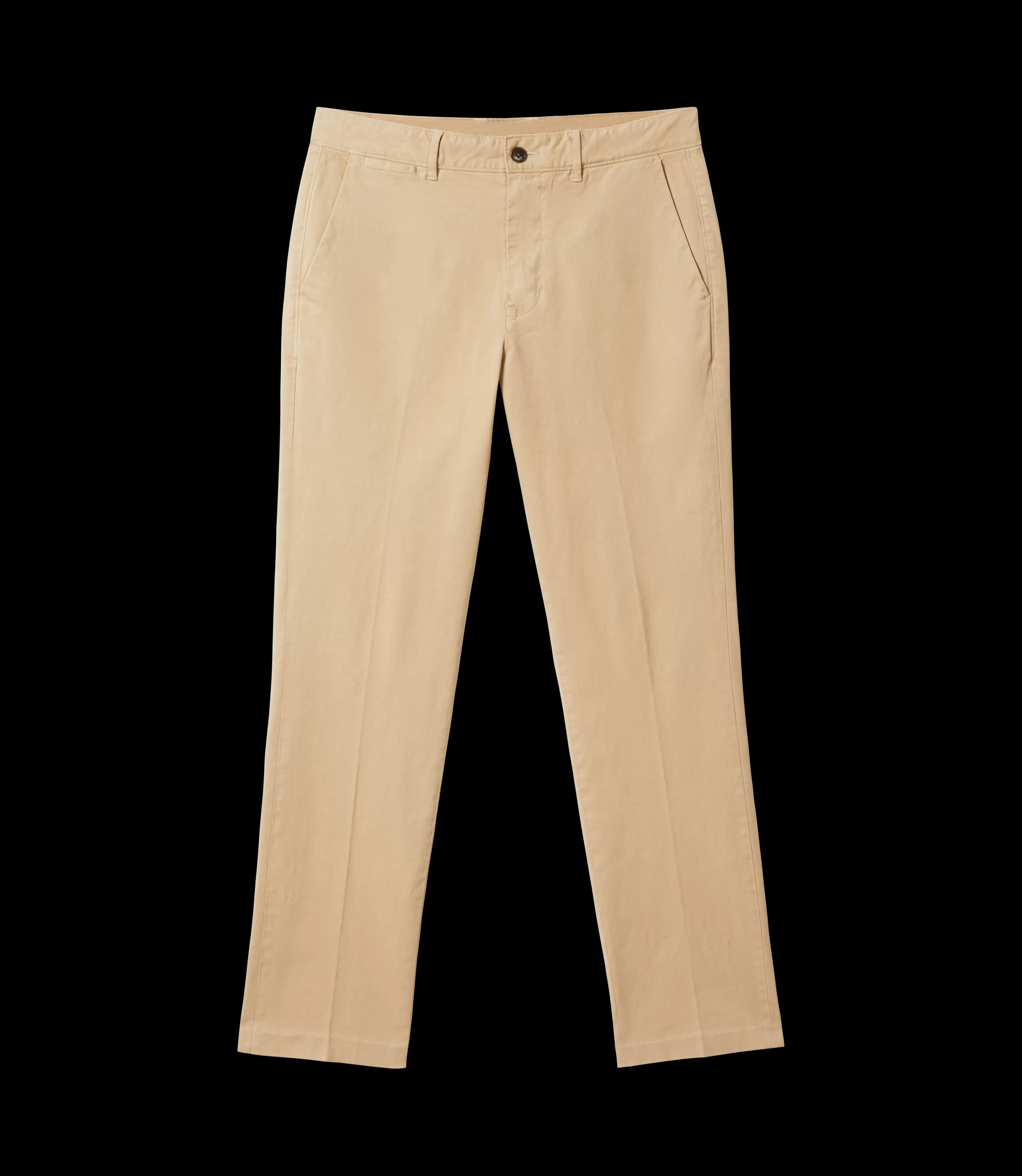 Best Berwick chino Trousers