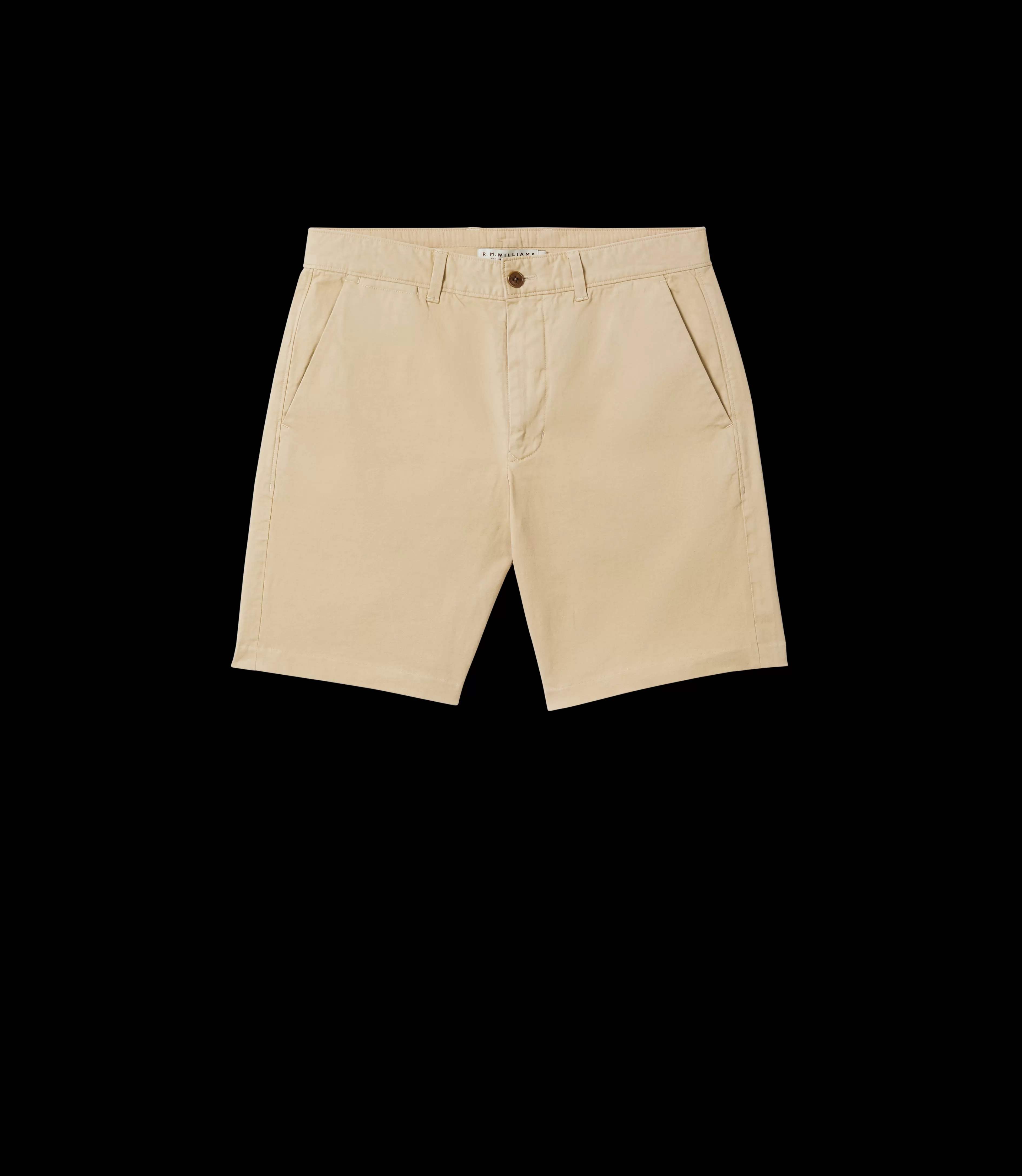 New Berwick chino short Shorts