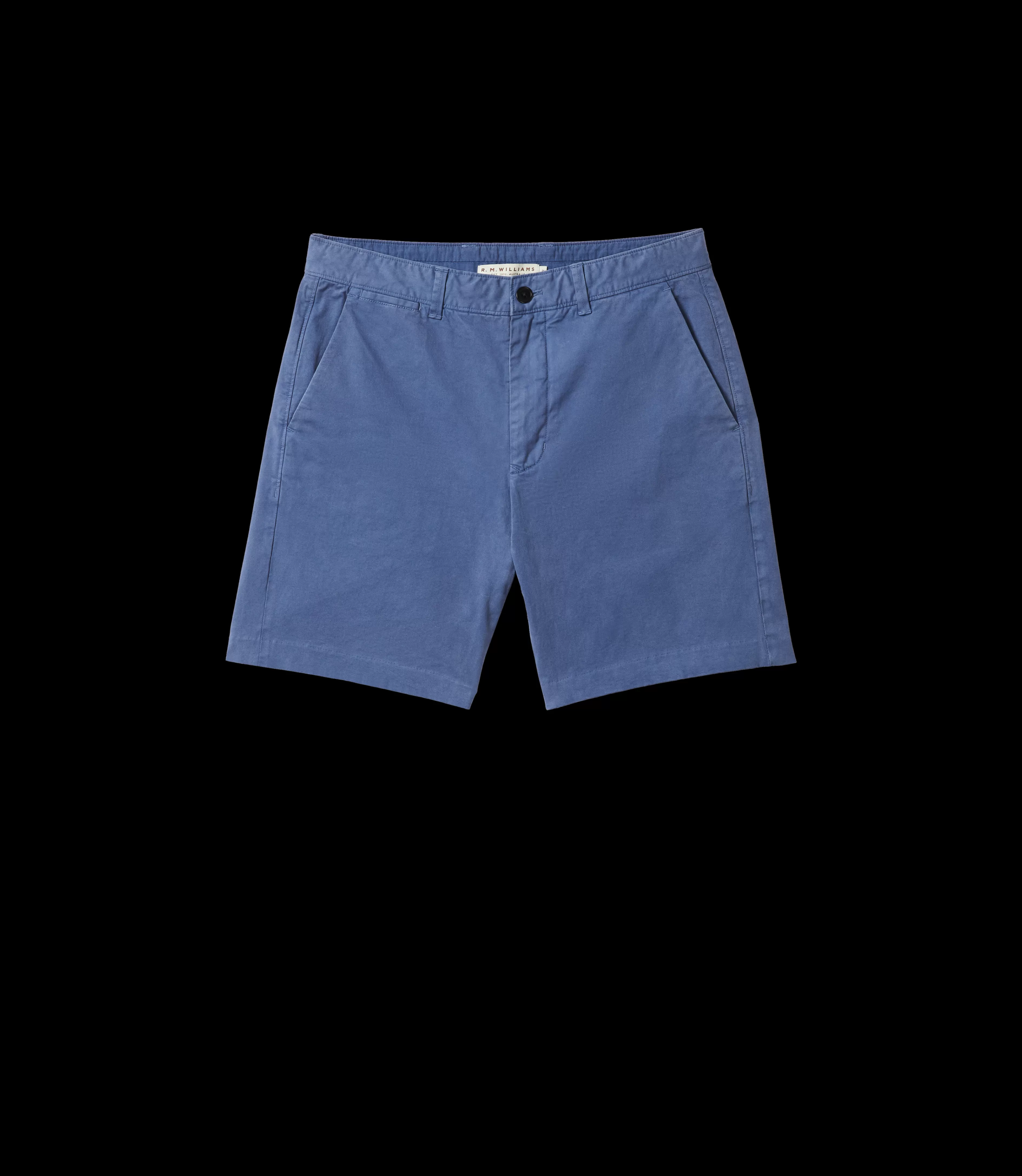 Online Berwick chino short Shorts