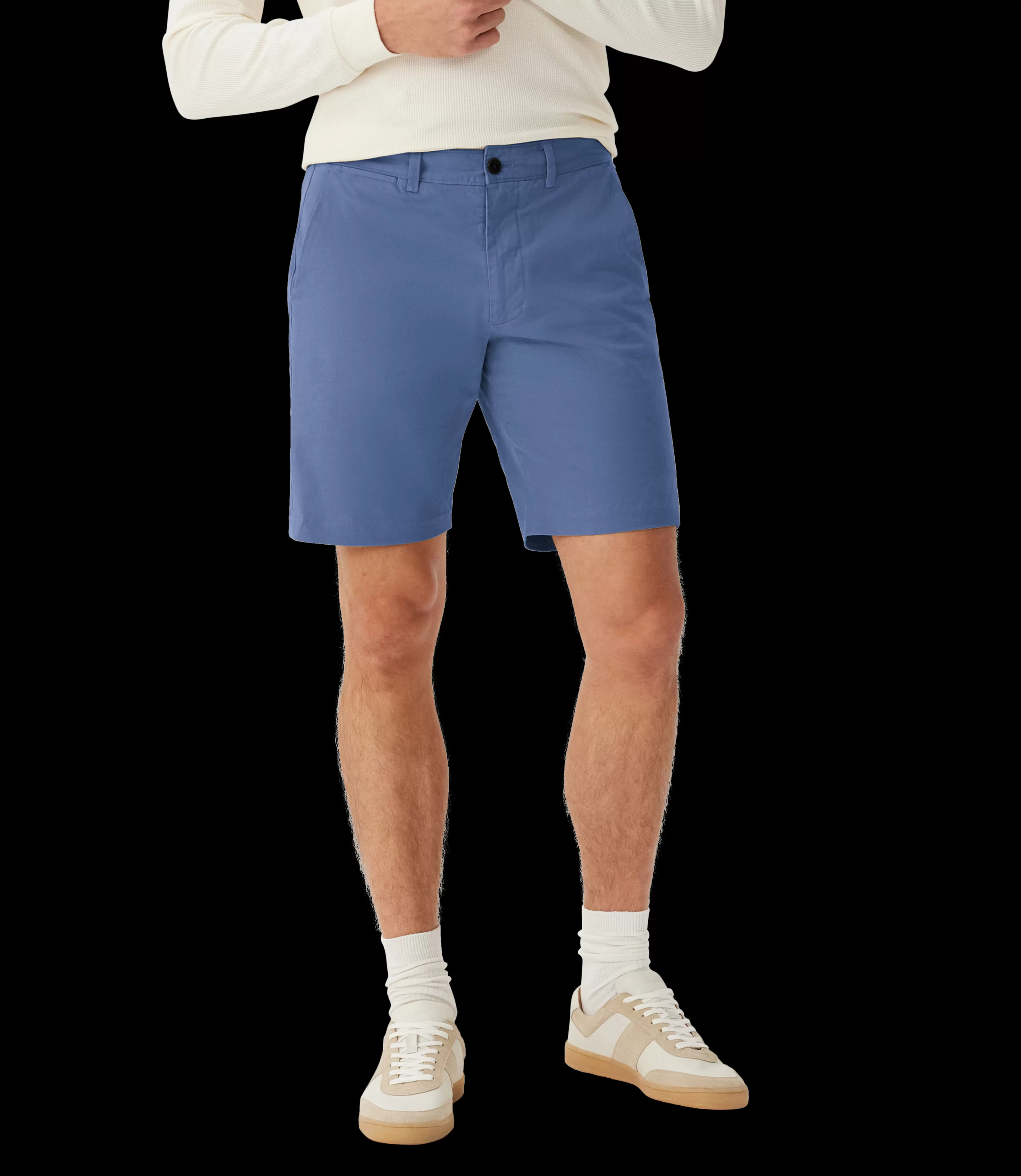 Online Berwick chino short Shorts