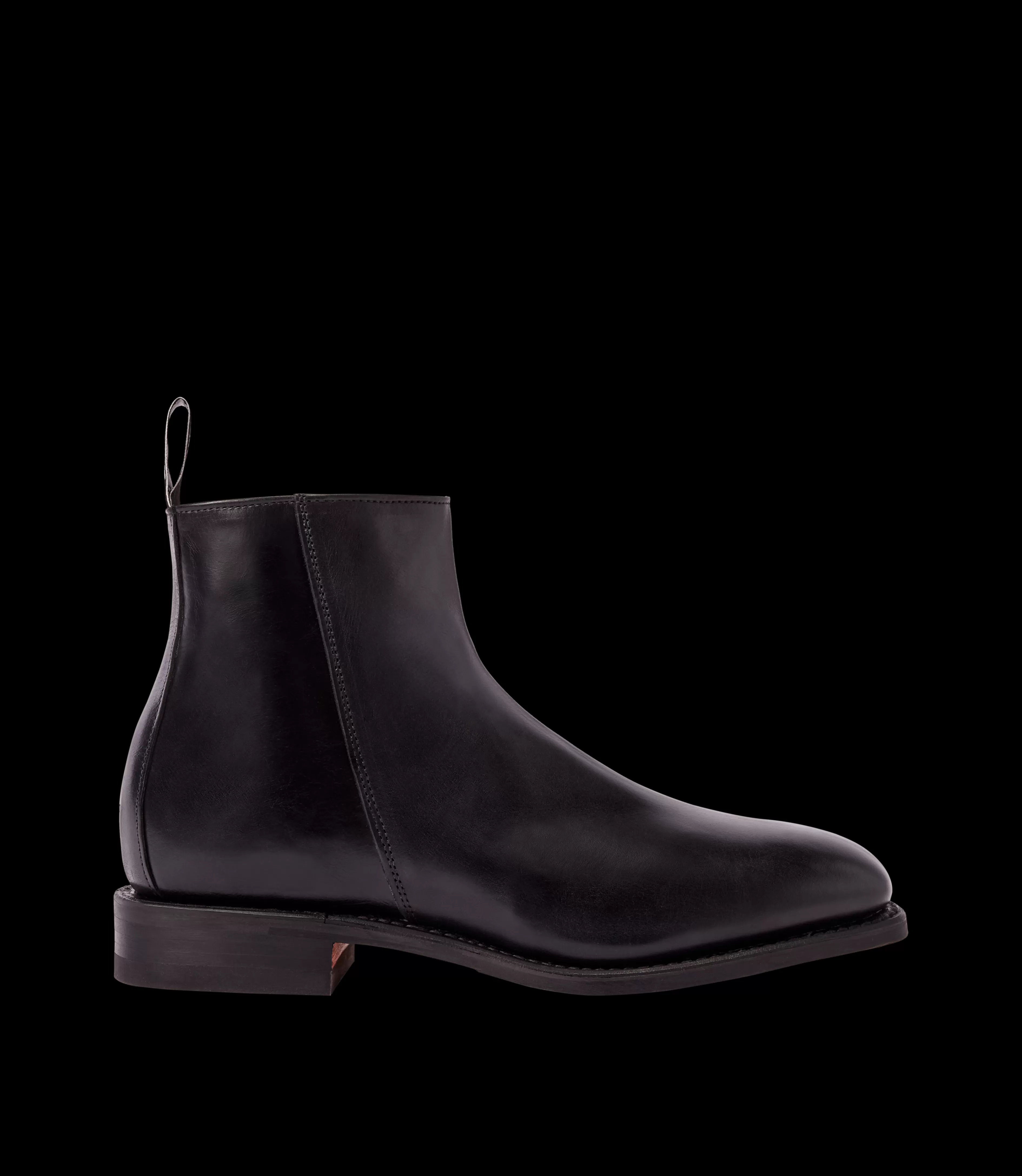 Store Bunbury boot Chelsea Boots | Dress Boots