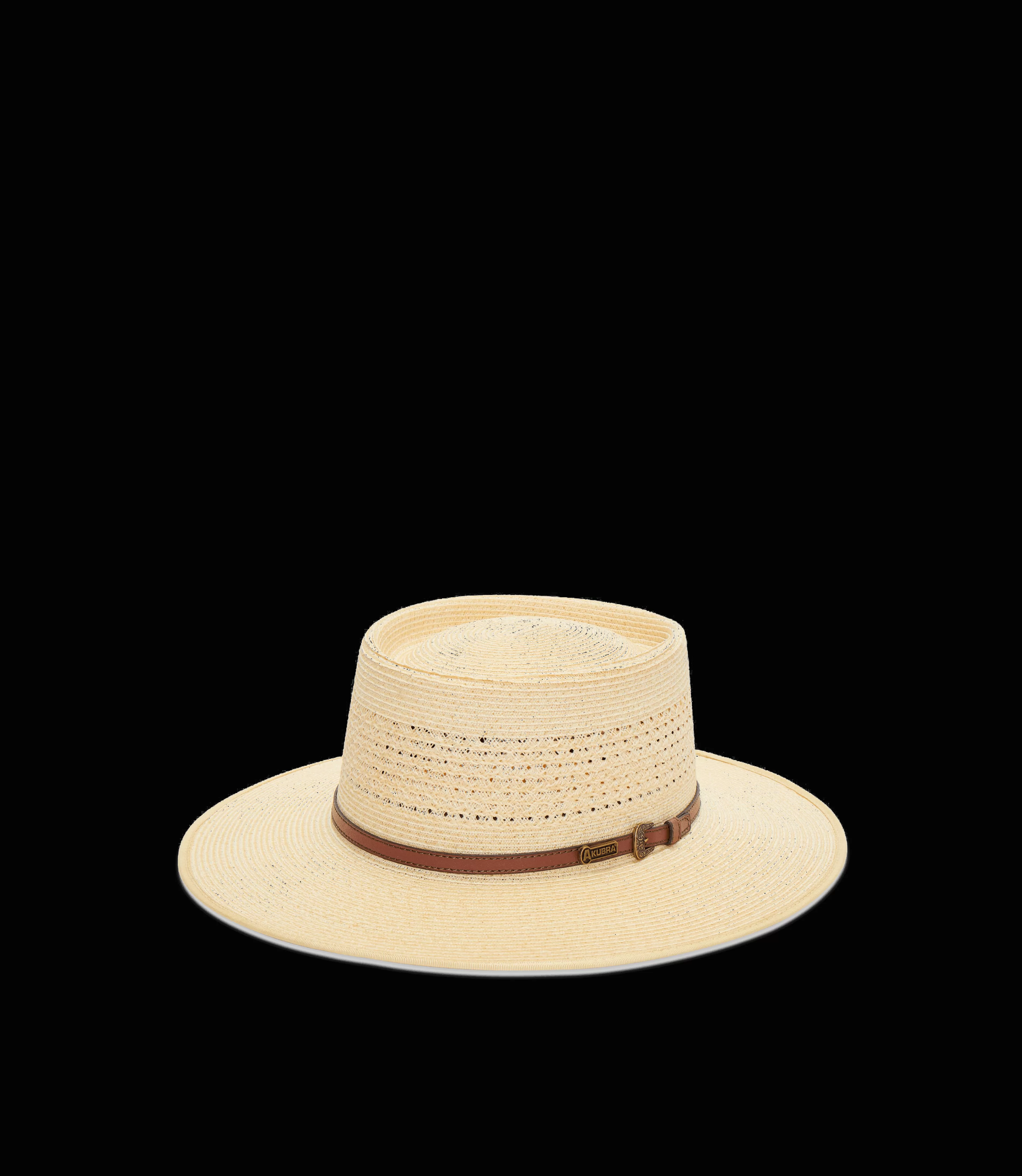 Online Byron Akubra Women Hats And Caps | Akubras