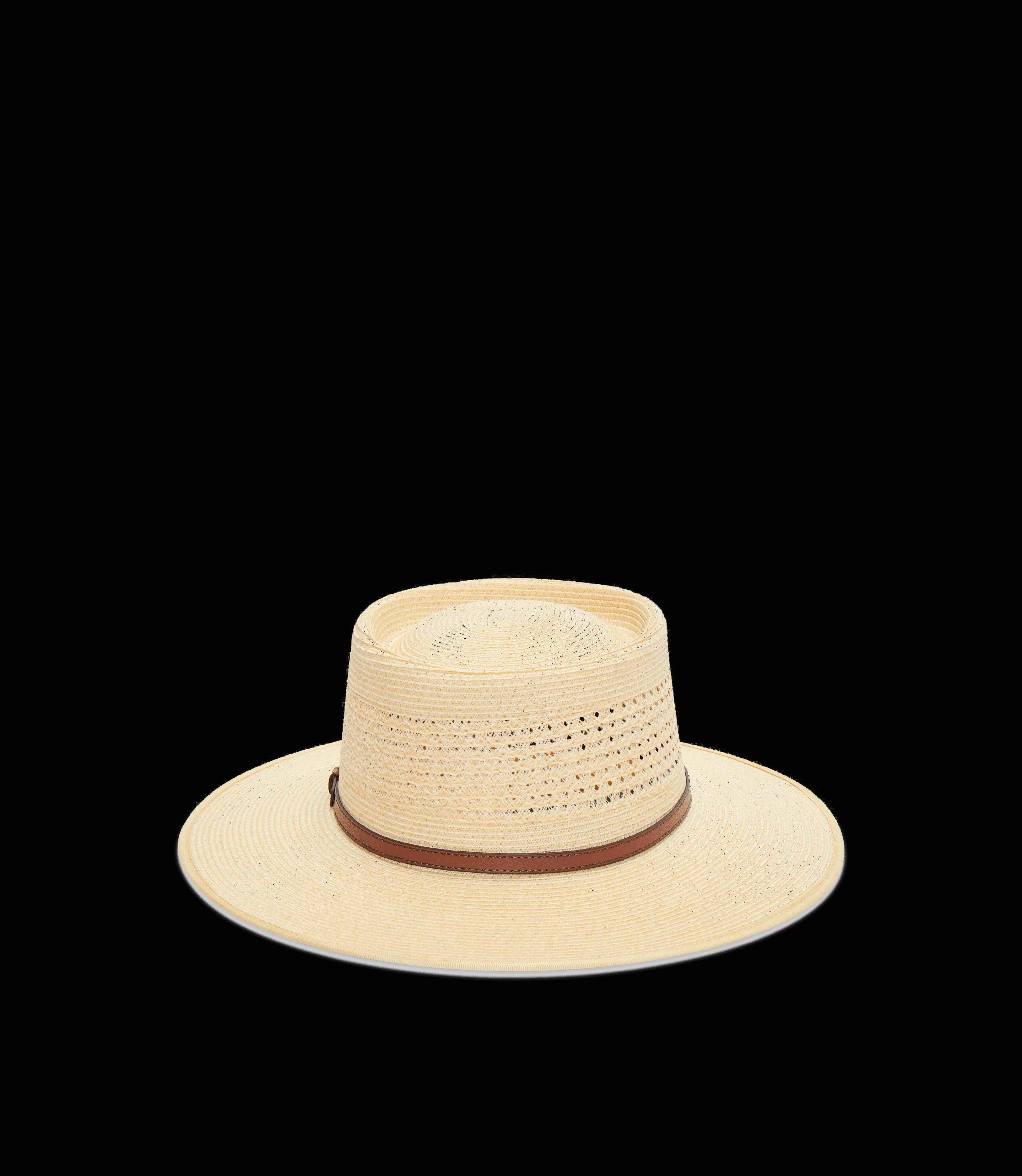 Online Byron Akubra Women Hats And Caps | Akubras