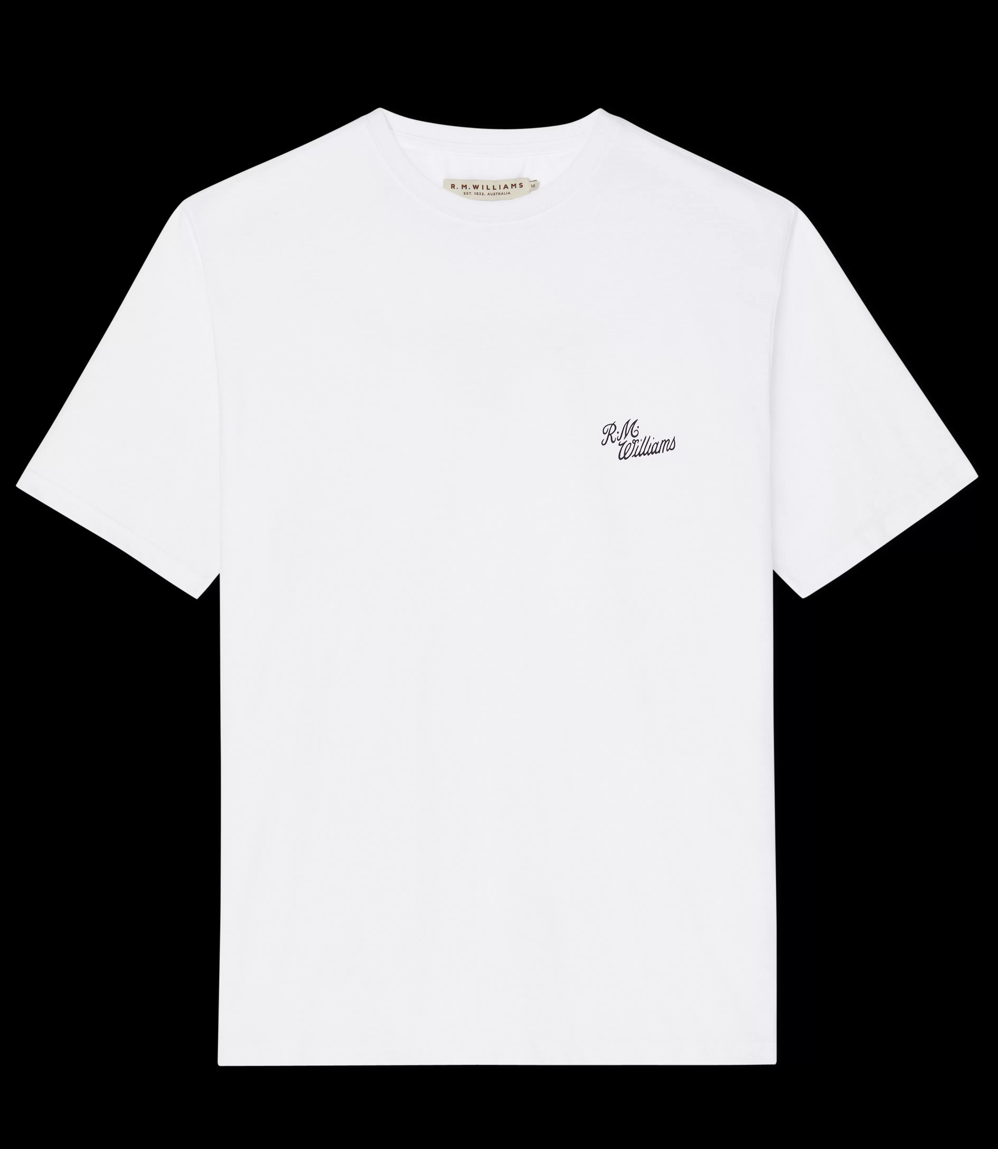 Flash Sale Byron t-shirt T-shirts