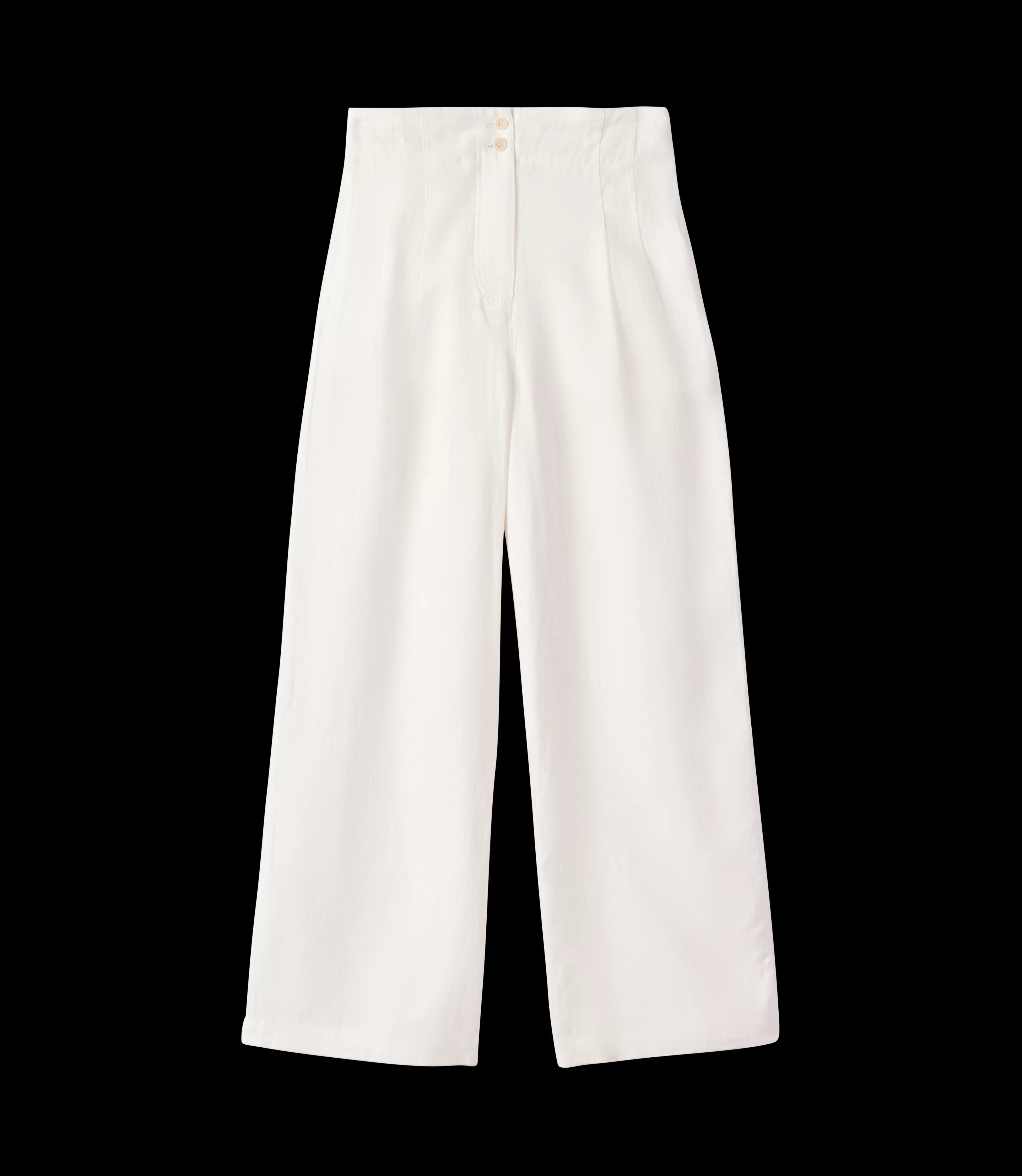 Sale Camp trouser Women Jeans And Trousers